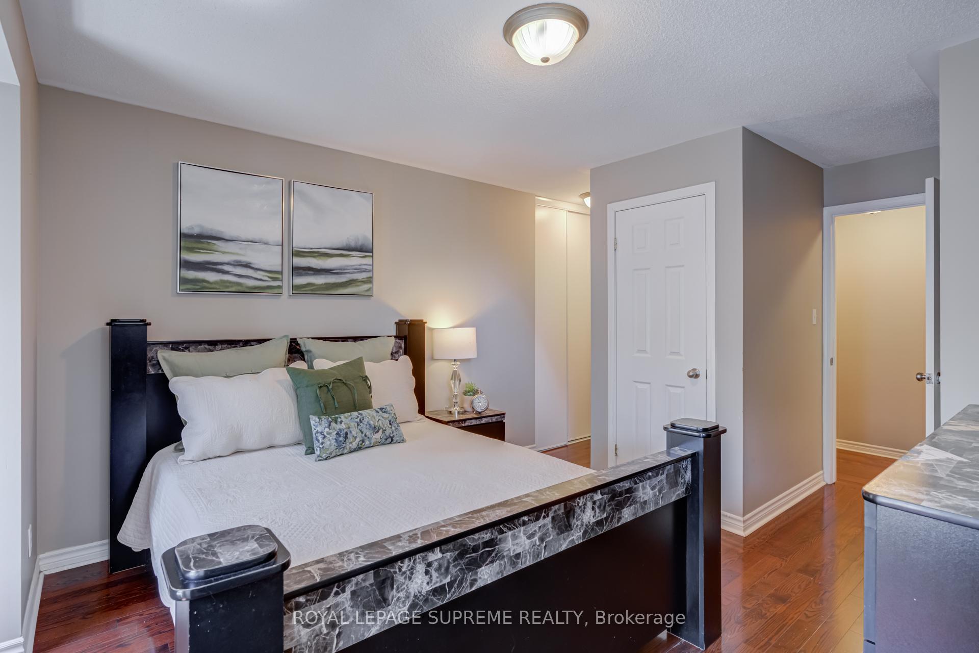 64 Sidney Belsey Crescent 307