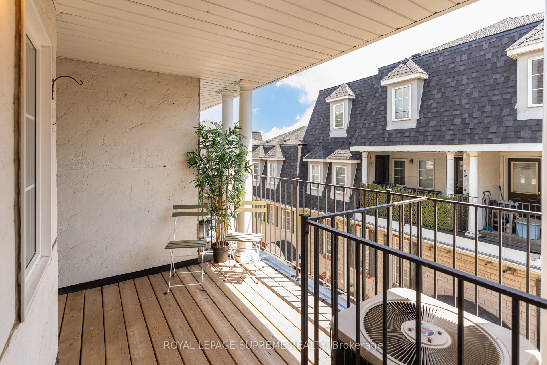 64 Sidney Belsey Crescent 307