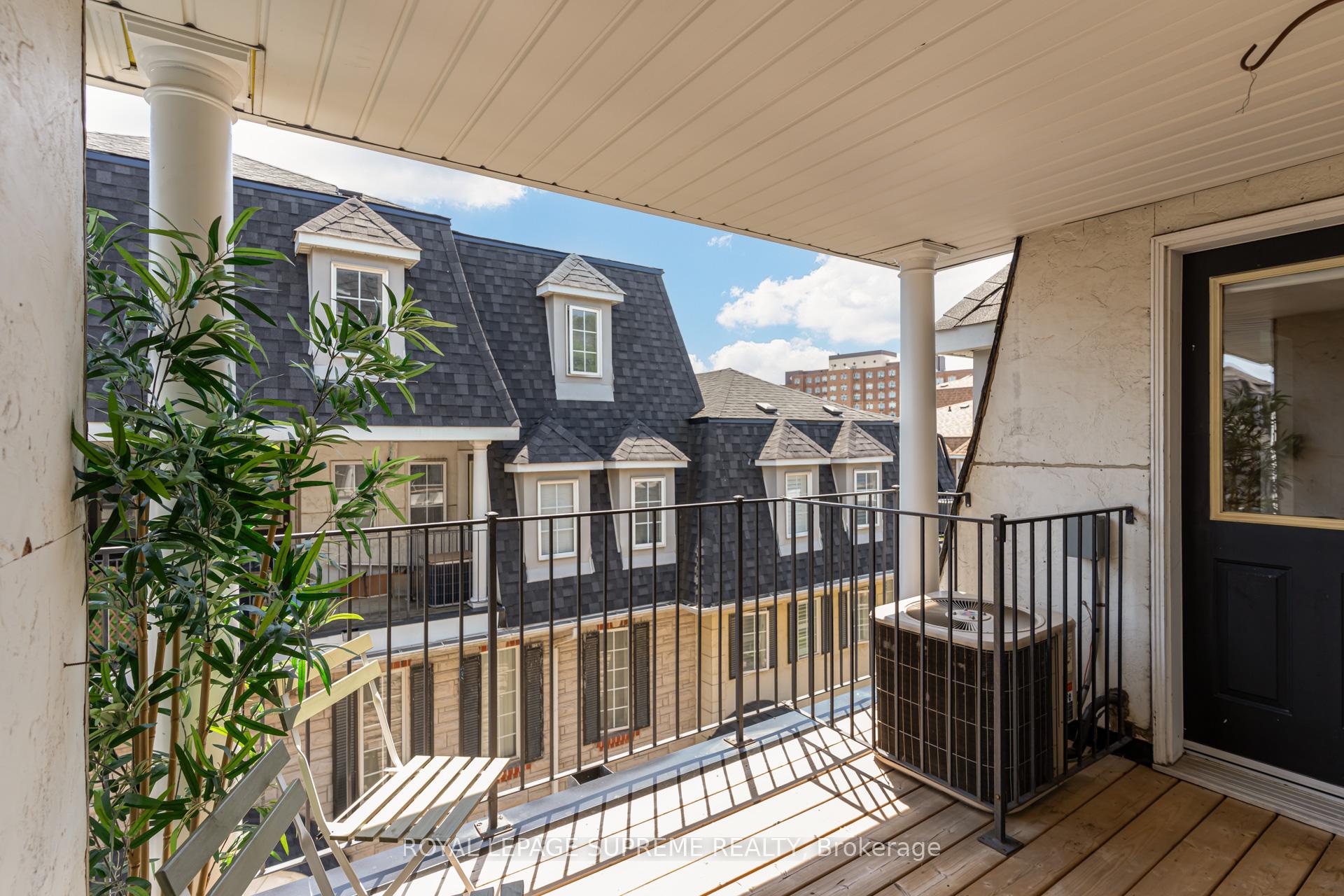 64 Sidney Belsey Crescent 307