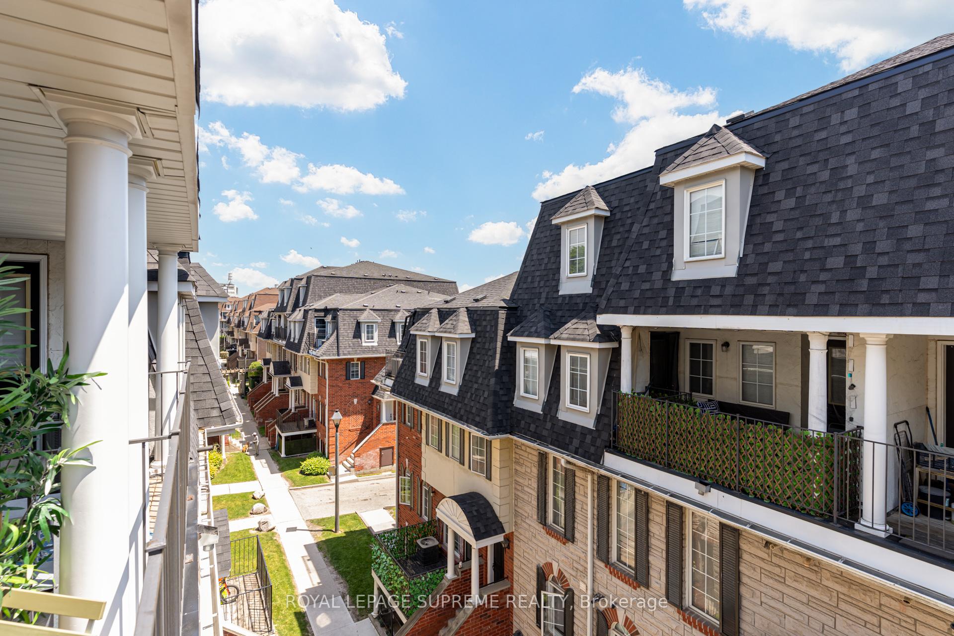 64 Sidney Belsey Crescent 307