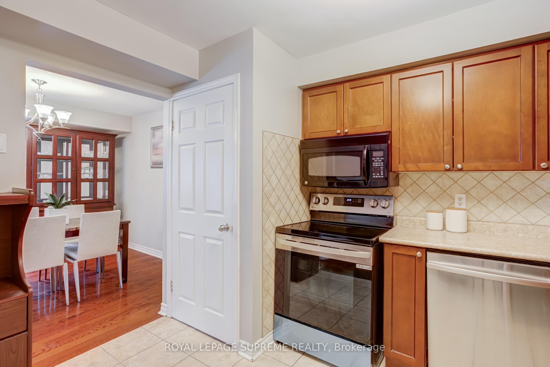 64 Sidney Belsey Crescent 307