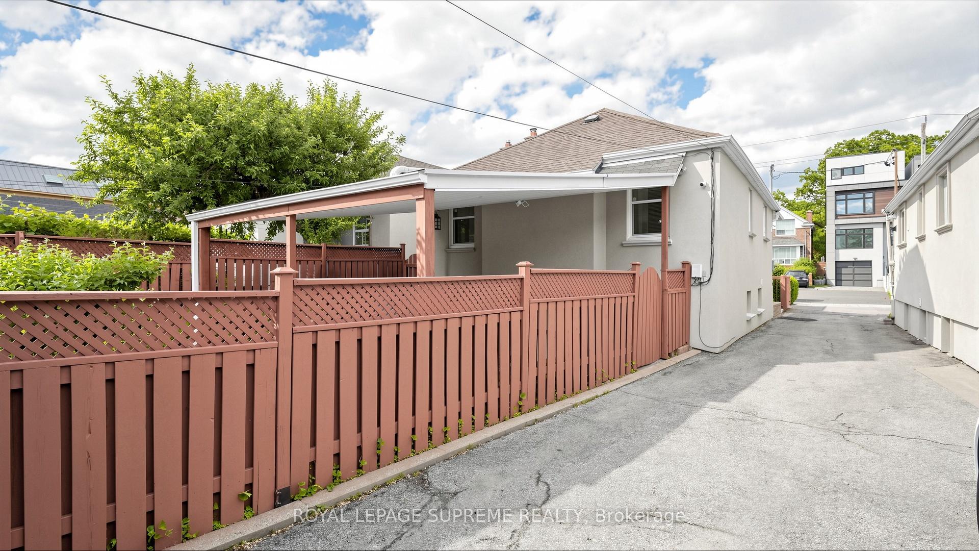 610 Mcroberts Avenue