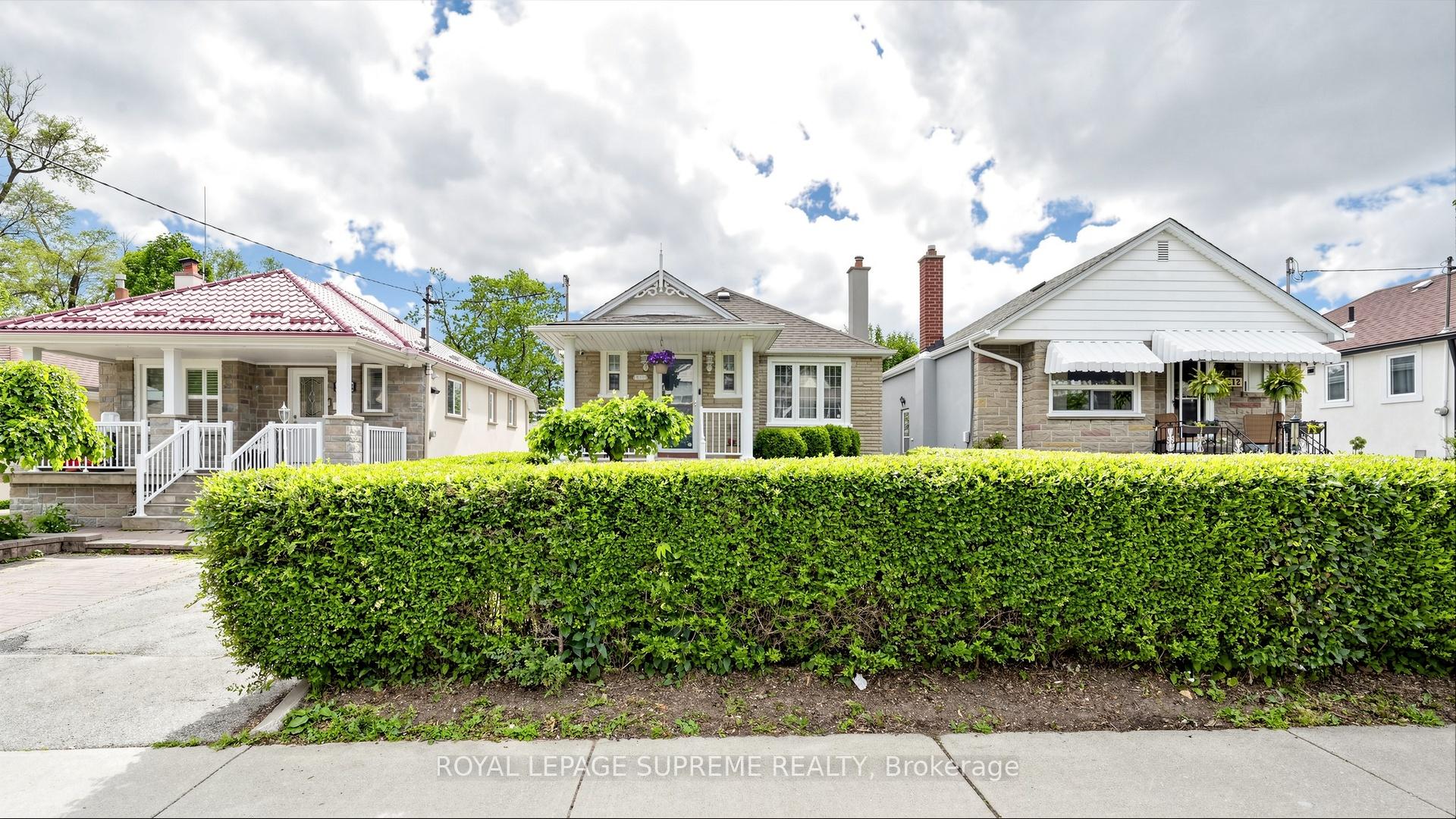 610 Mcroberts Avenue