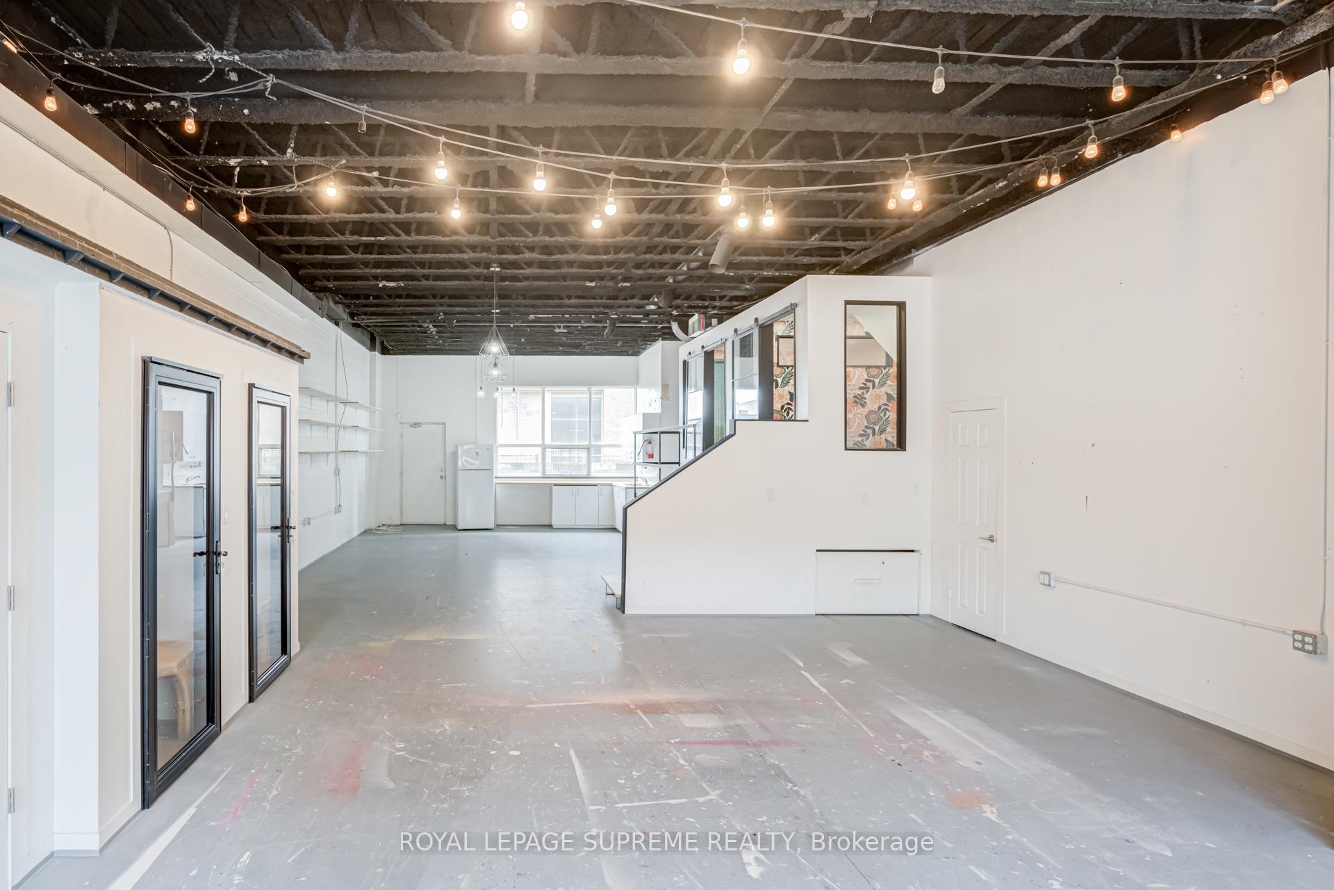 1444 Dupont Street 6