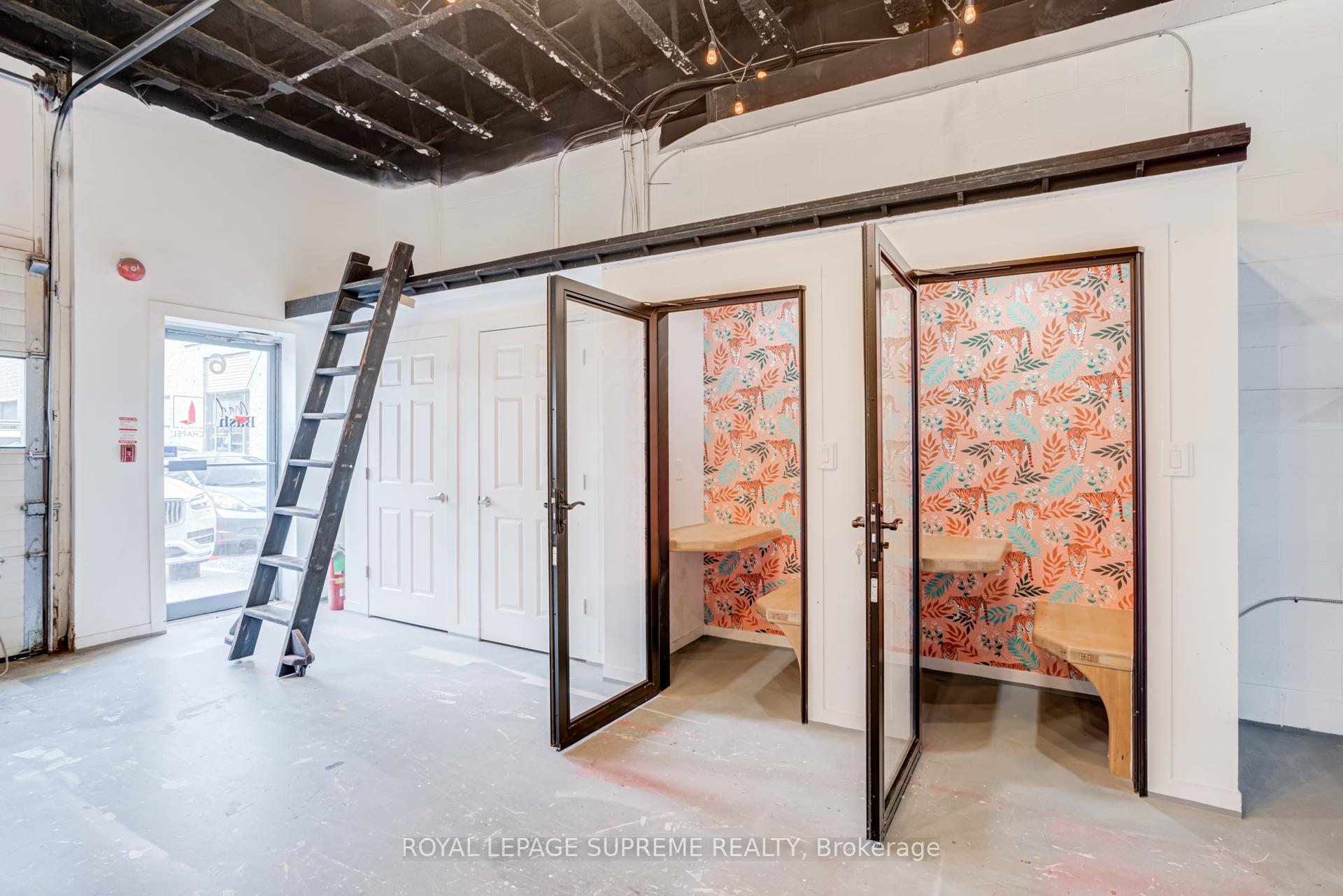 1444 Dupont Street 6