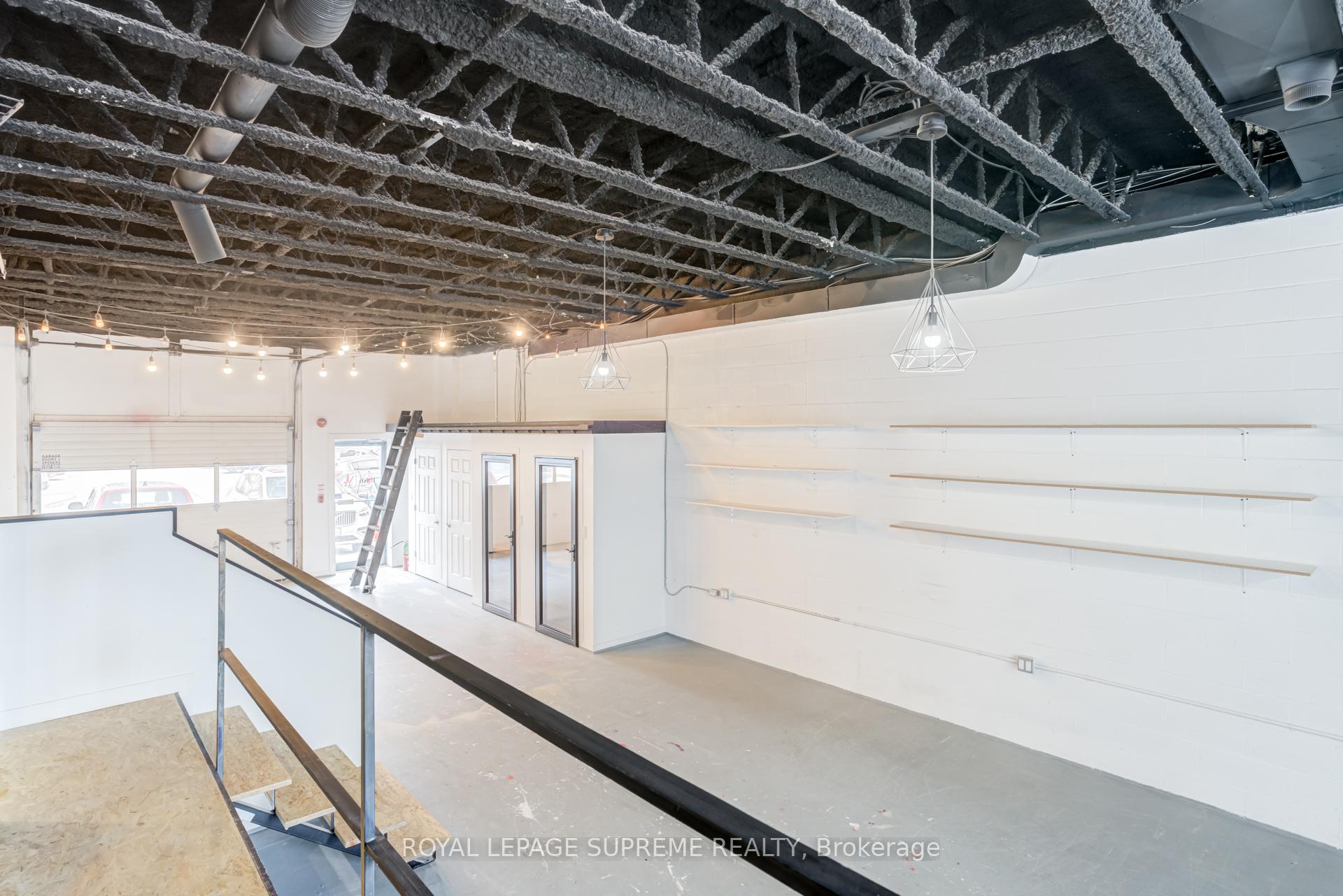 1444 Dupont Street 6