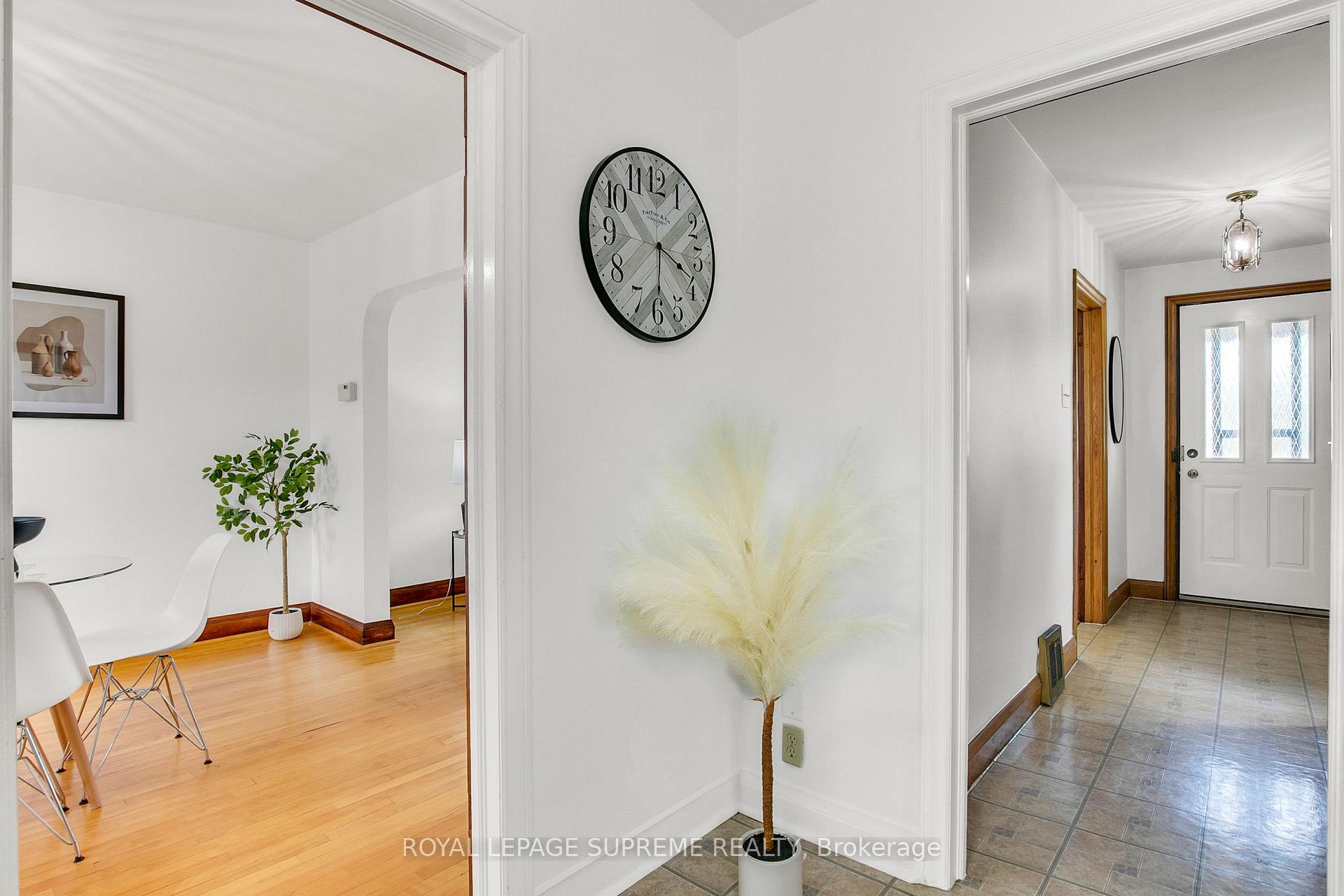 44 Yarrow Road