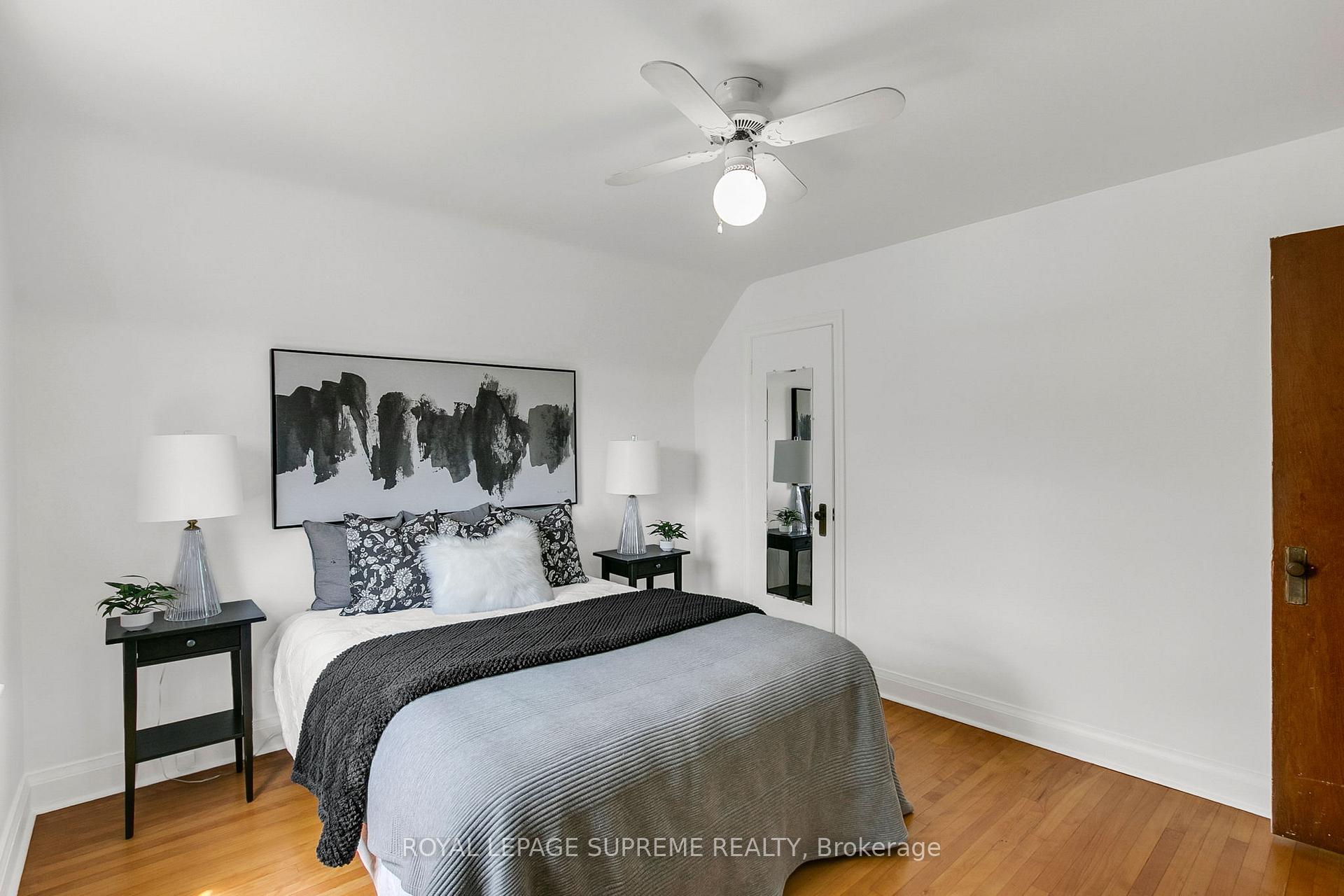 44 Yarrow Road