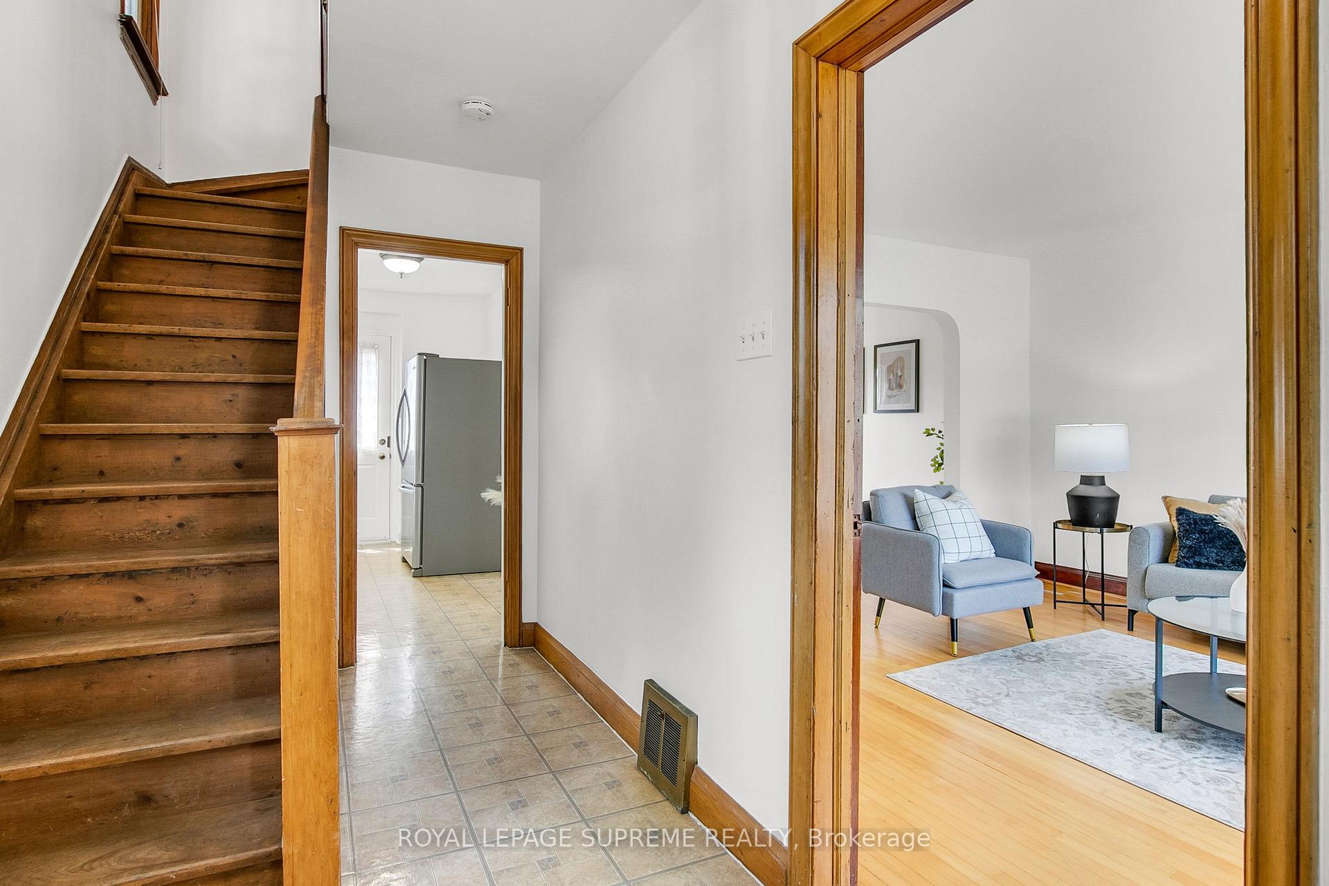 44 Yarrow Road