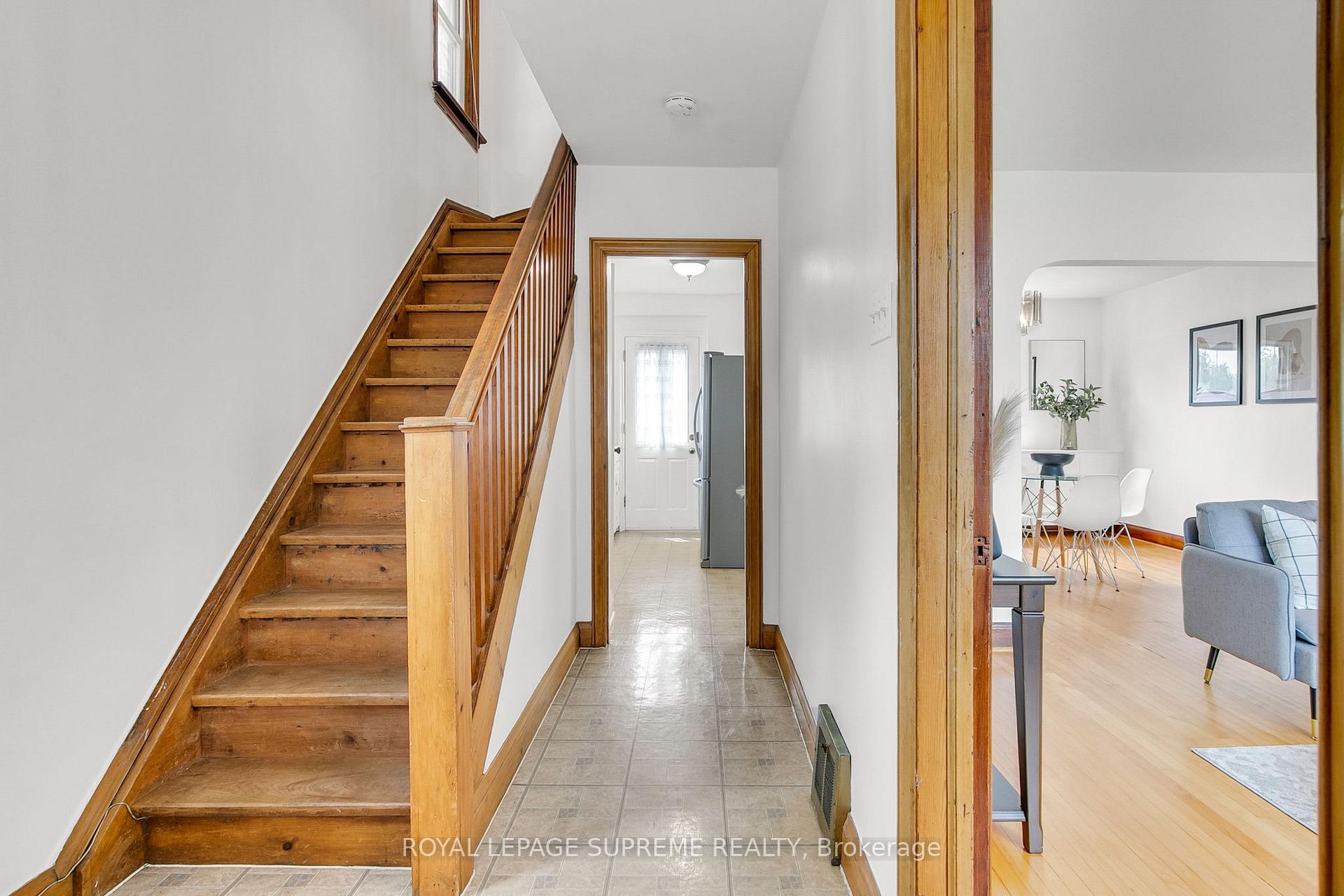44 Yarrow Road