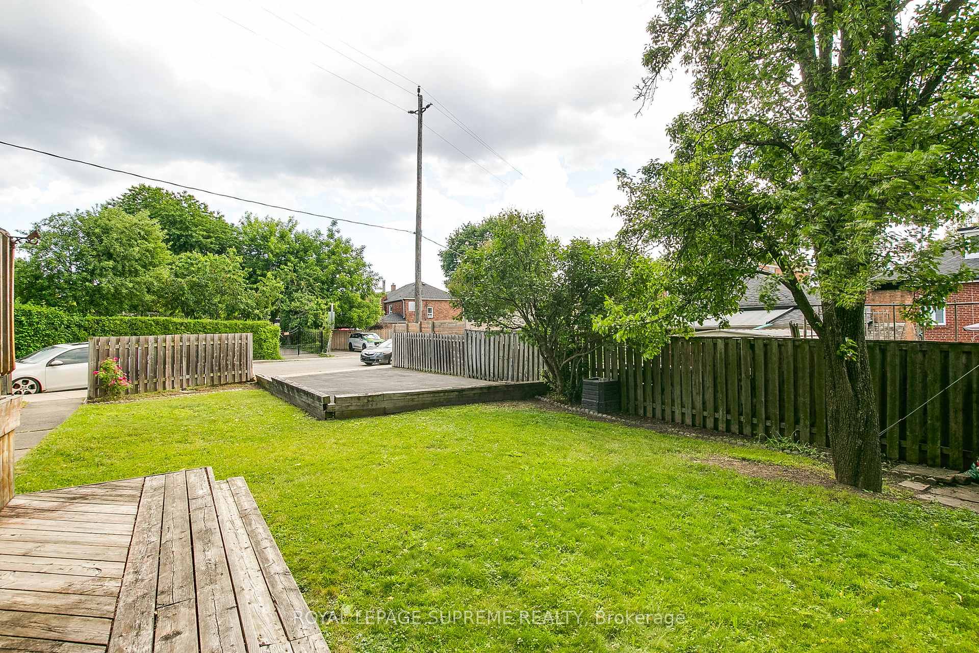 44 Yarrow Road