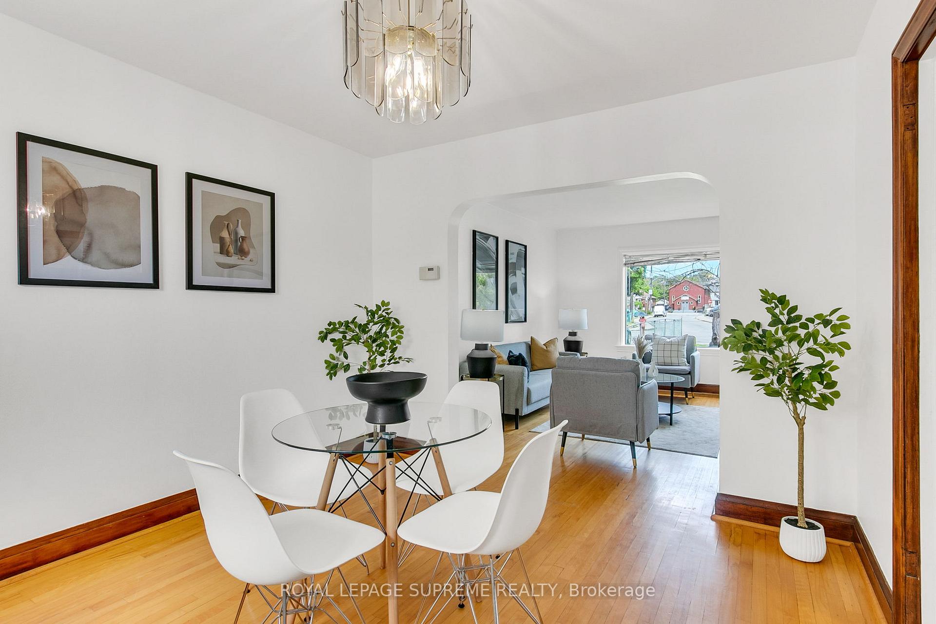 44 Yarrow Road