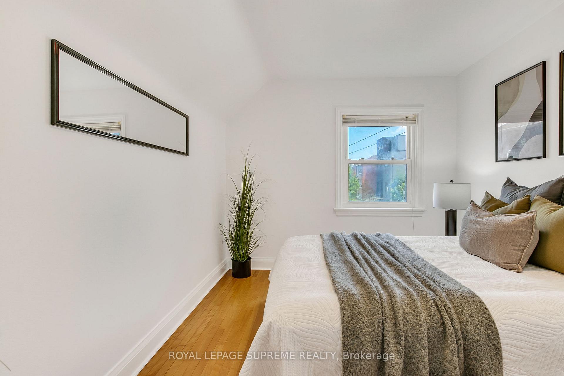 44 Yarrow Road