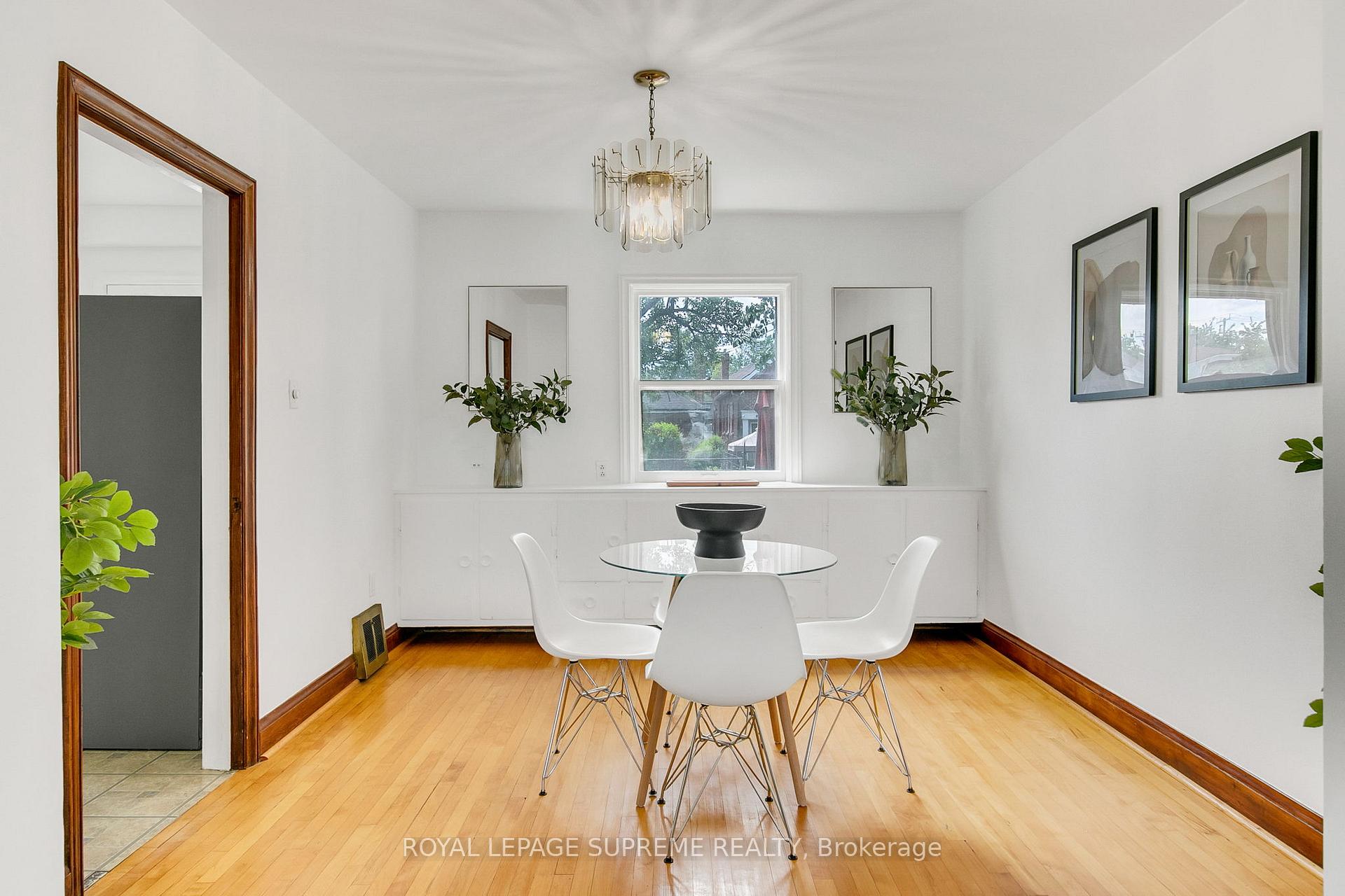 44 Yarrow Road