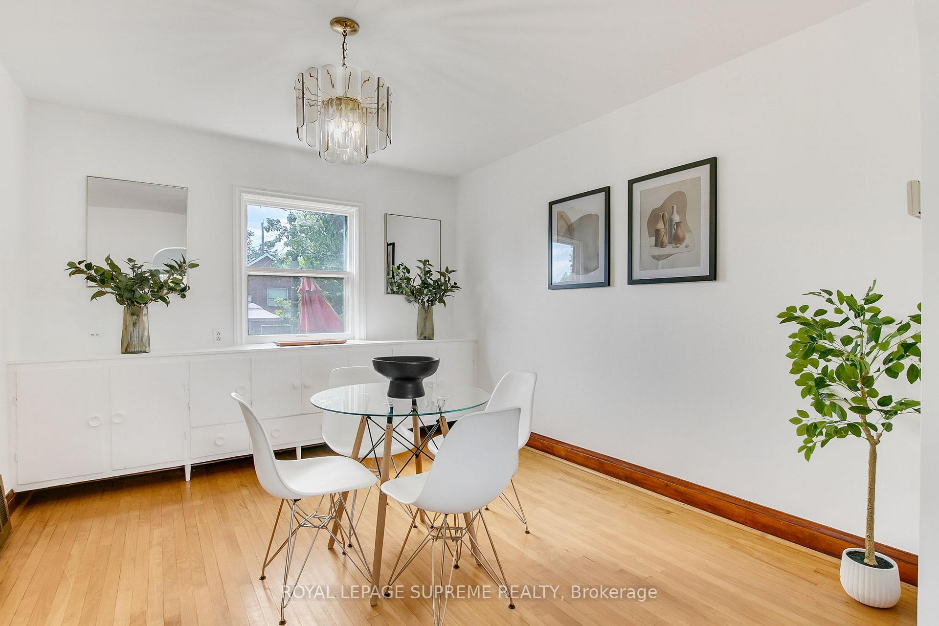 44 Yarrow Road