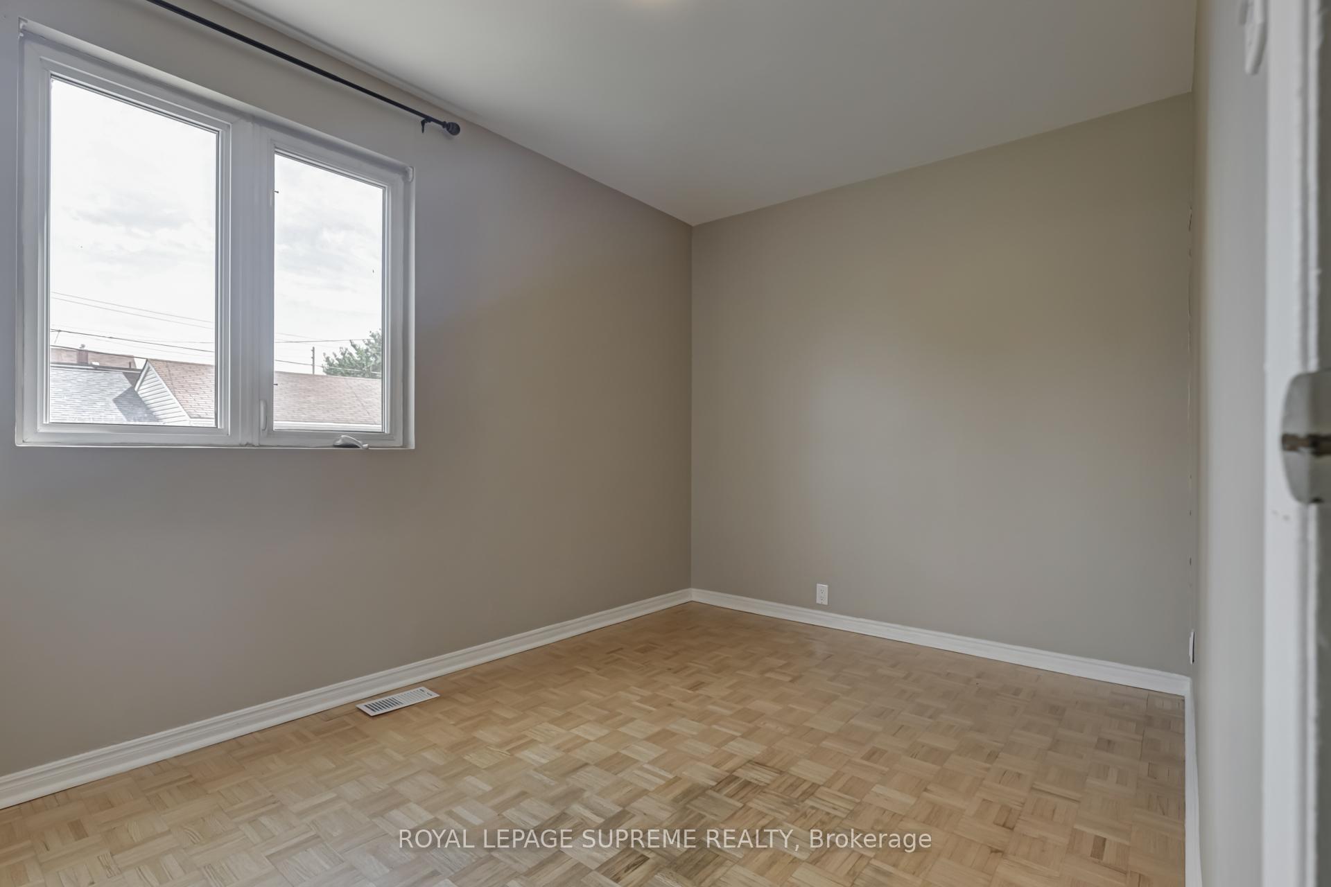 367 Westmoreland Avenue N Main