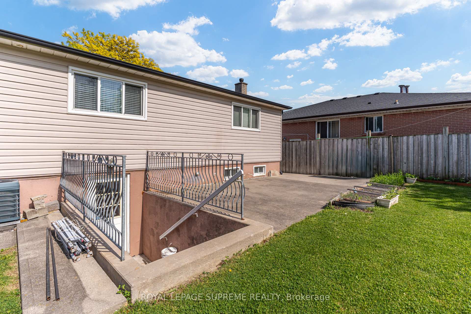 7236 Meyer Drive
