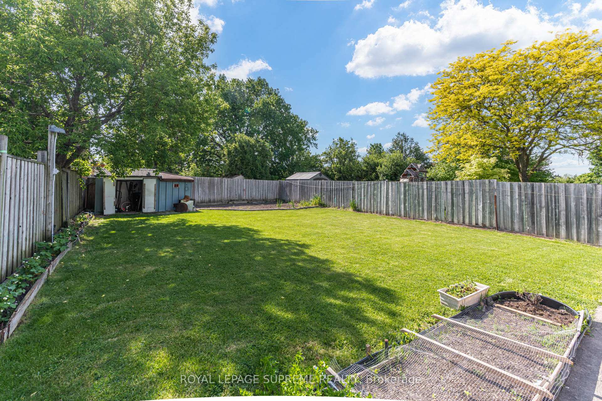 7236 Meyer Drive
