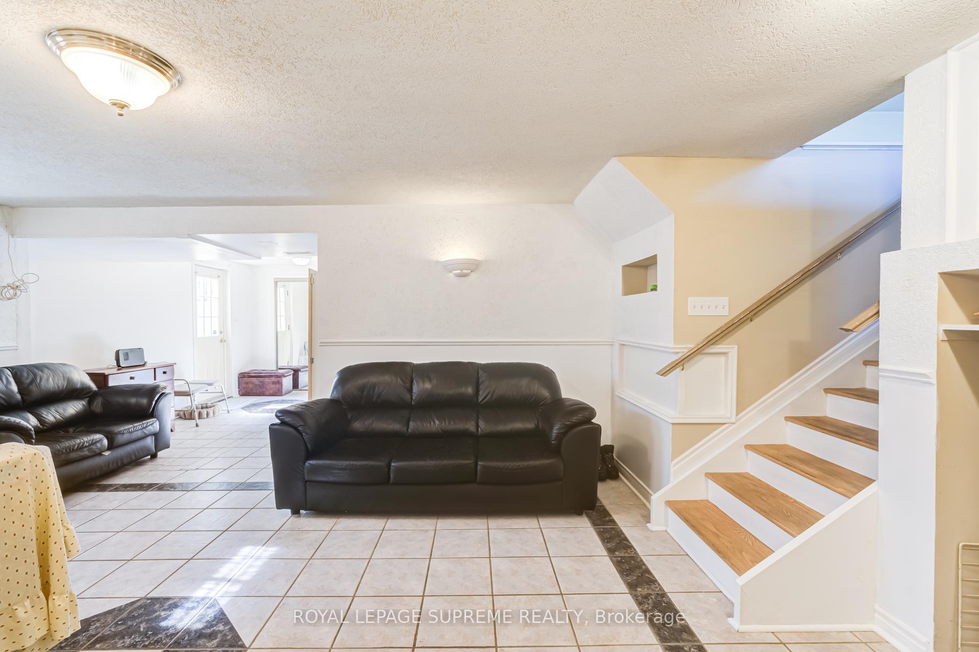 7236 Meyer Drive