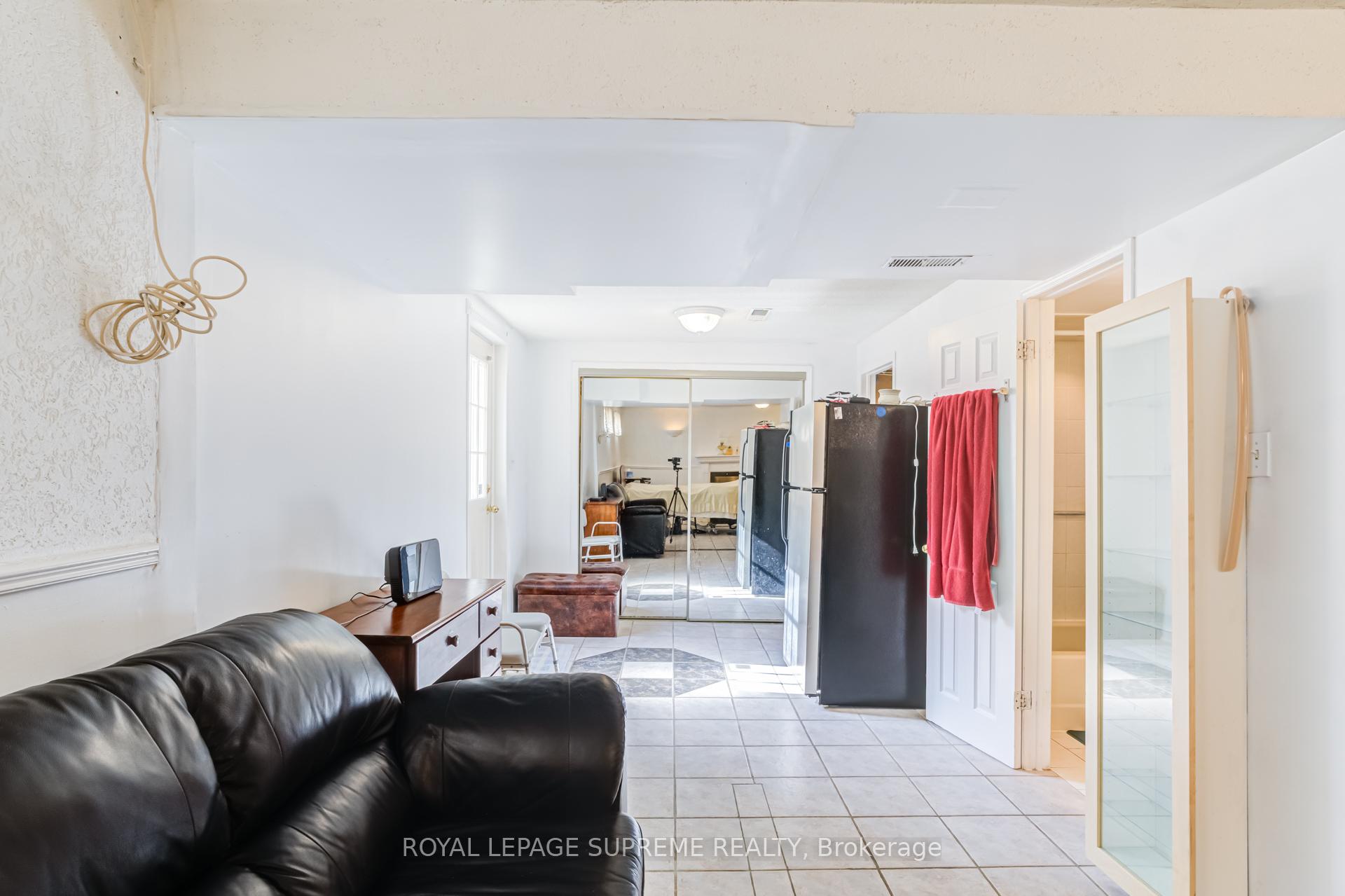 7236 Meyer Drive