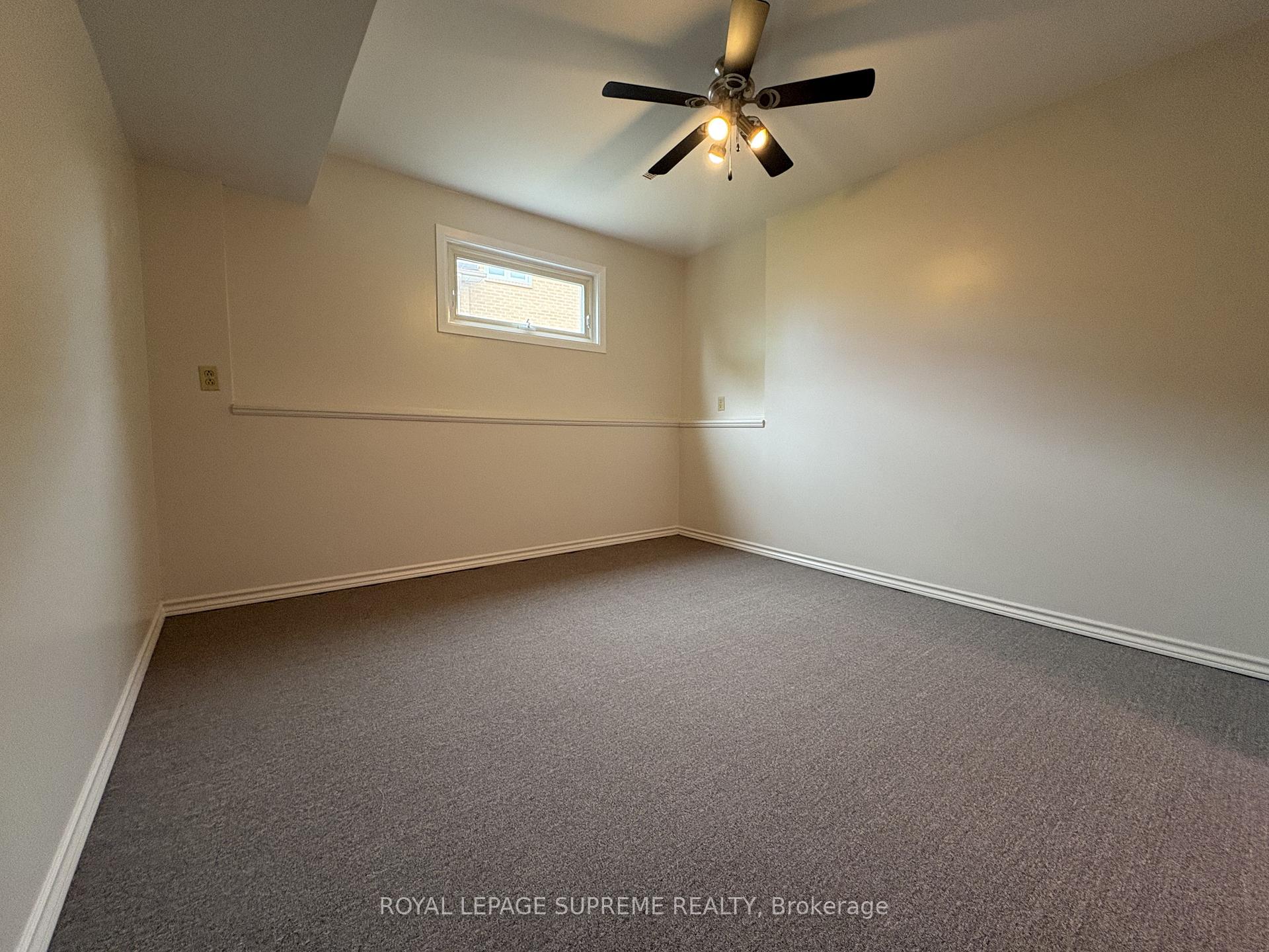 966 Lovingston Crescent