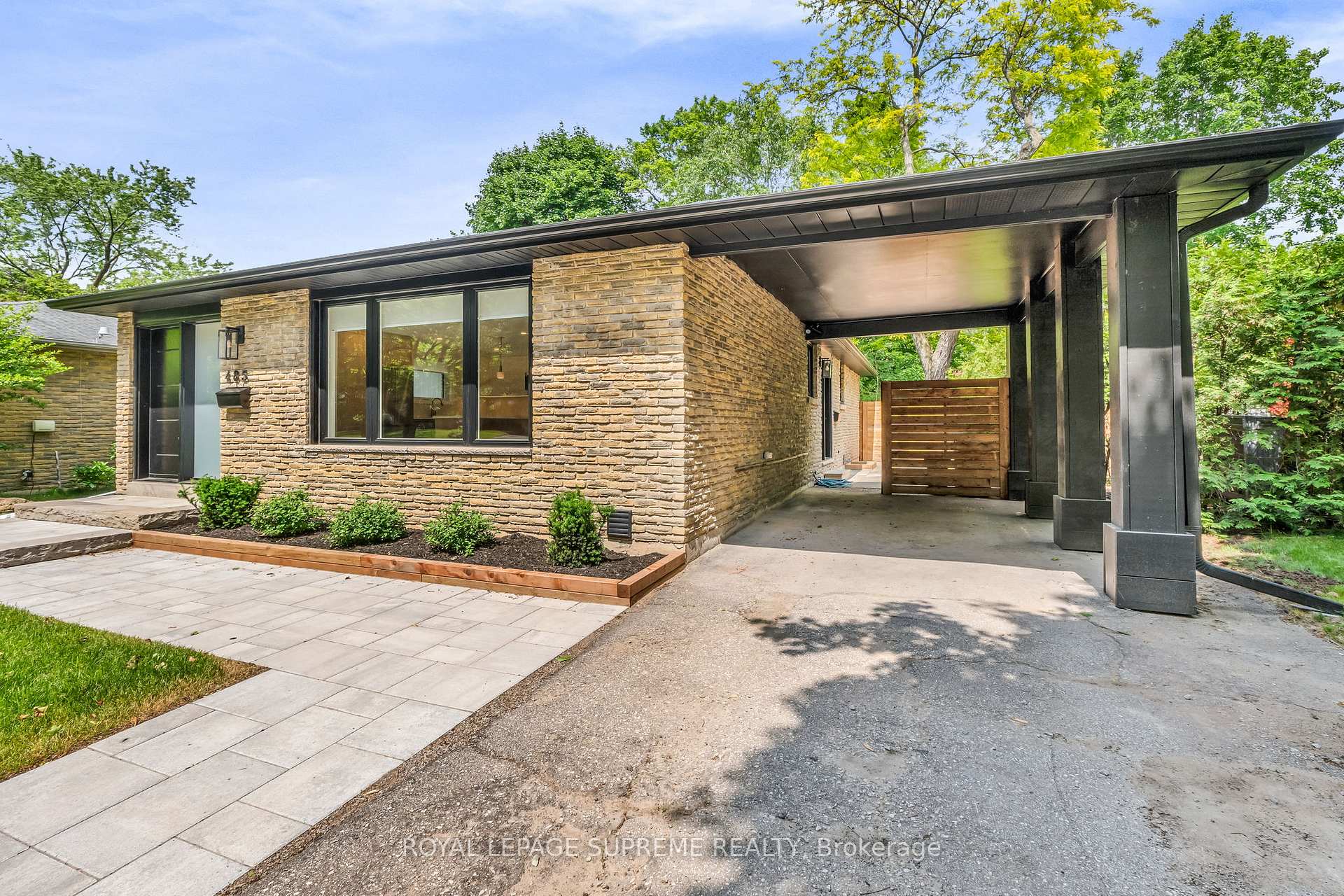 485 Anthony Drive