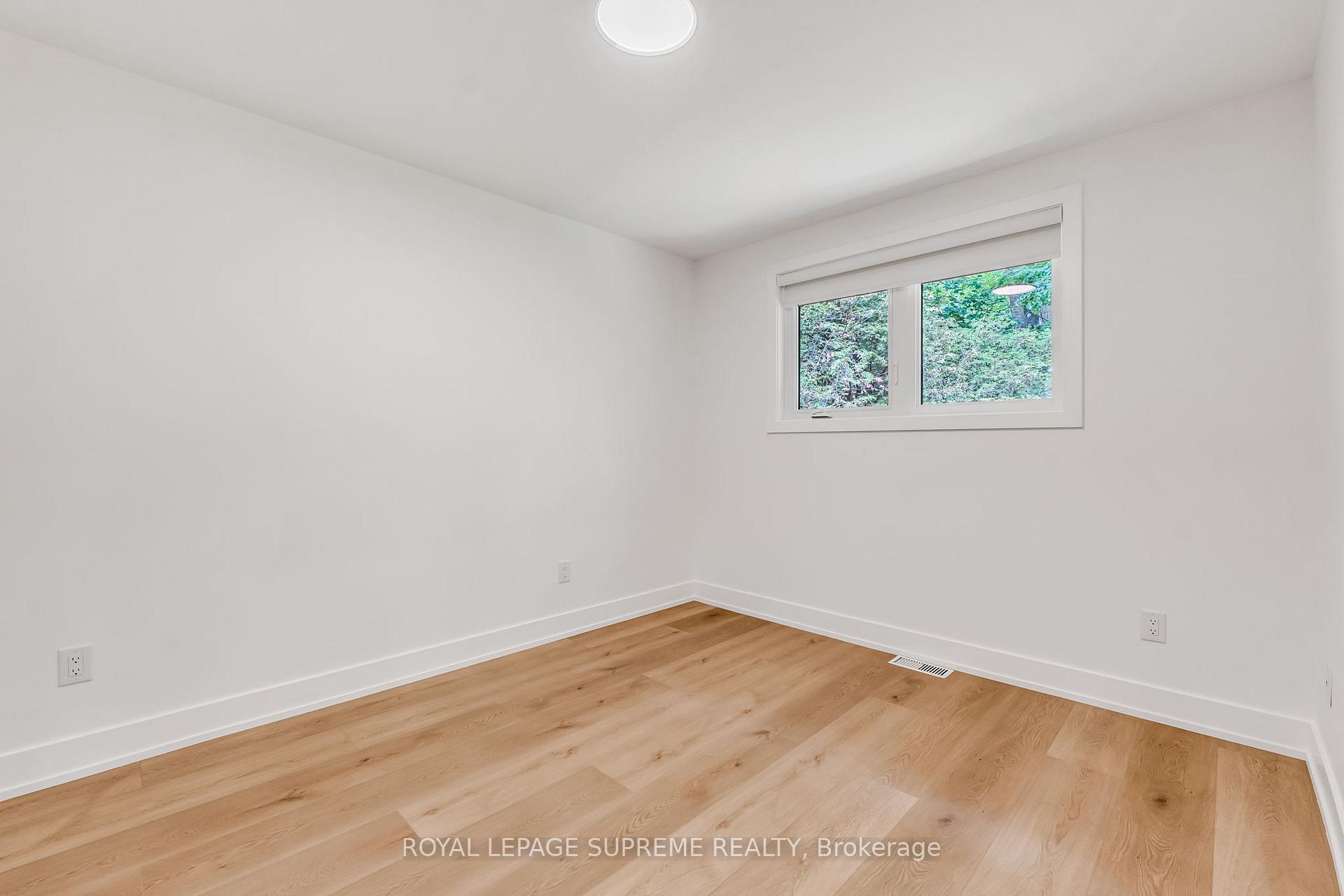 485 Anthony Drive