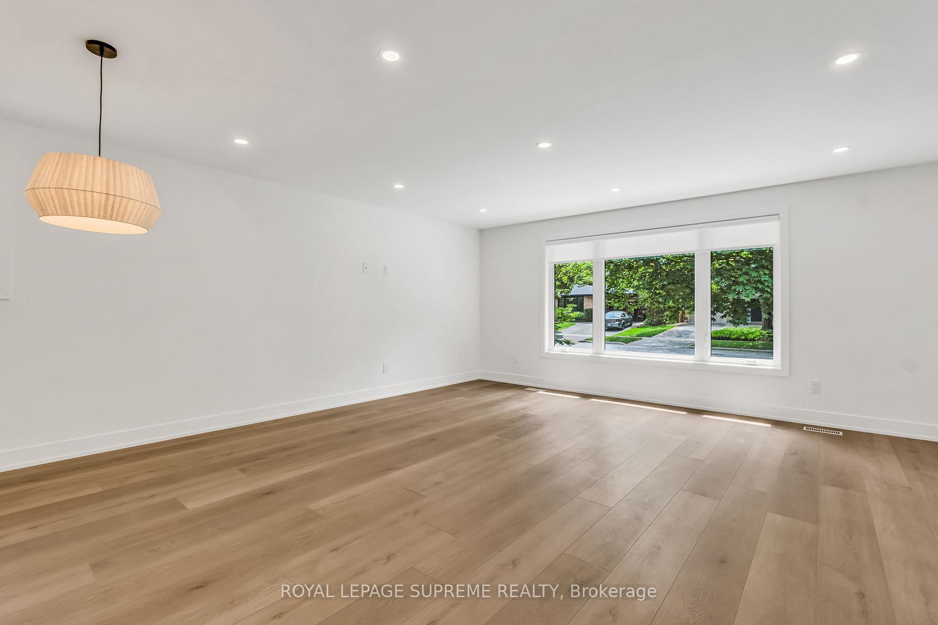 485 Anthony Drive