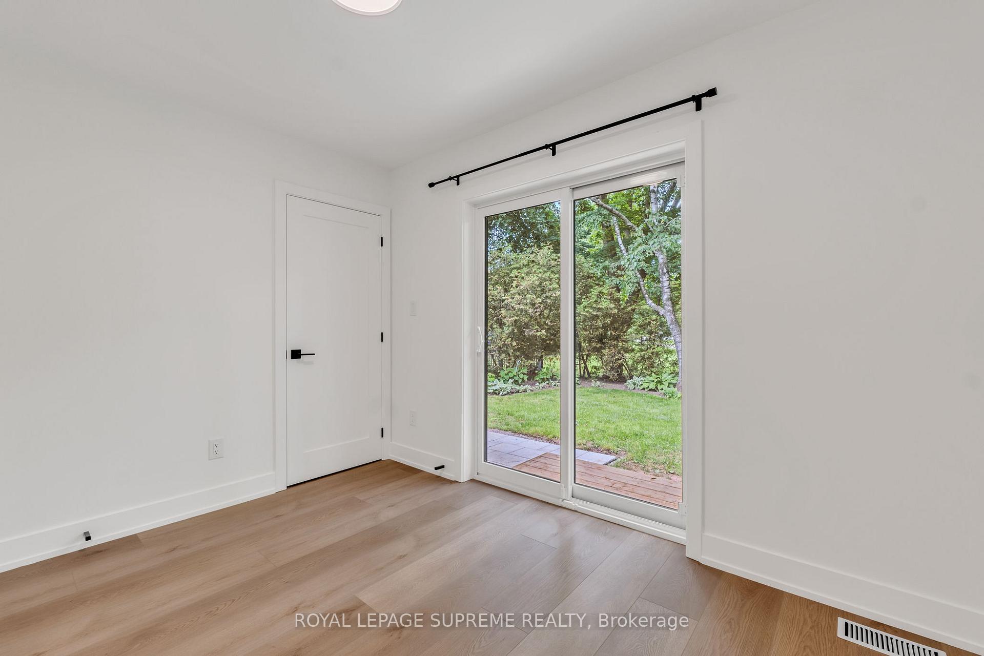 485 Anthony Drive