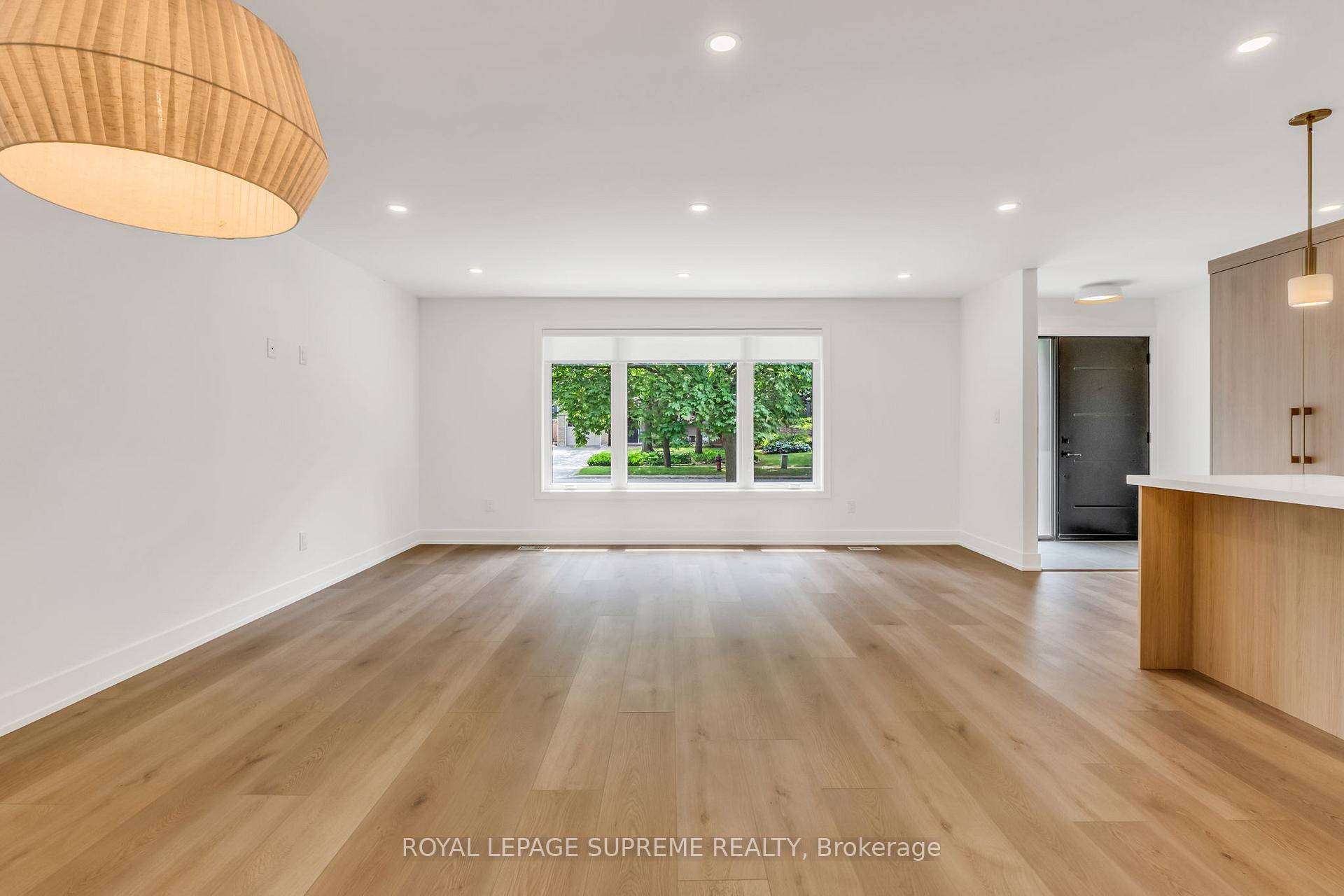 485 Anthony Drive