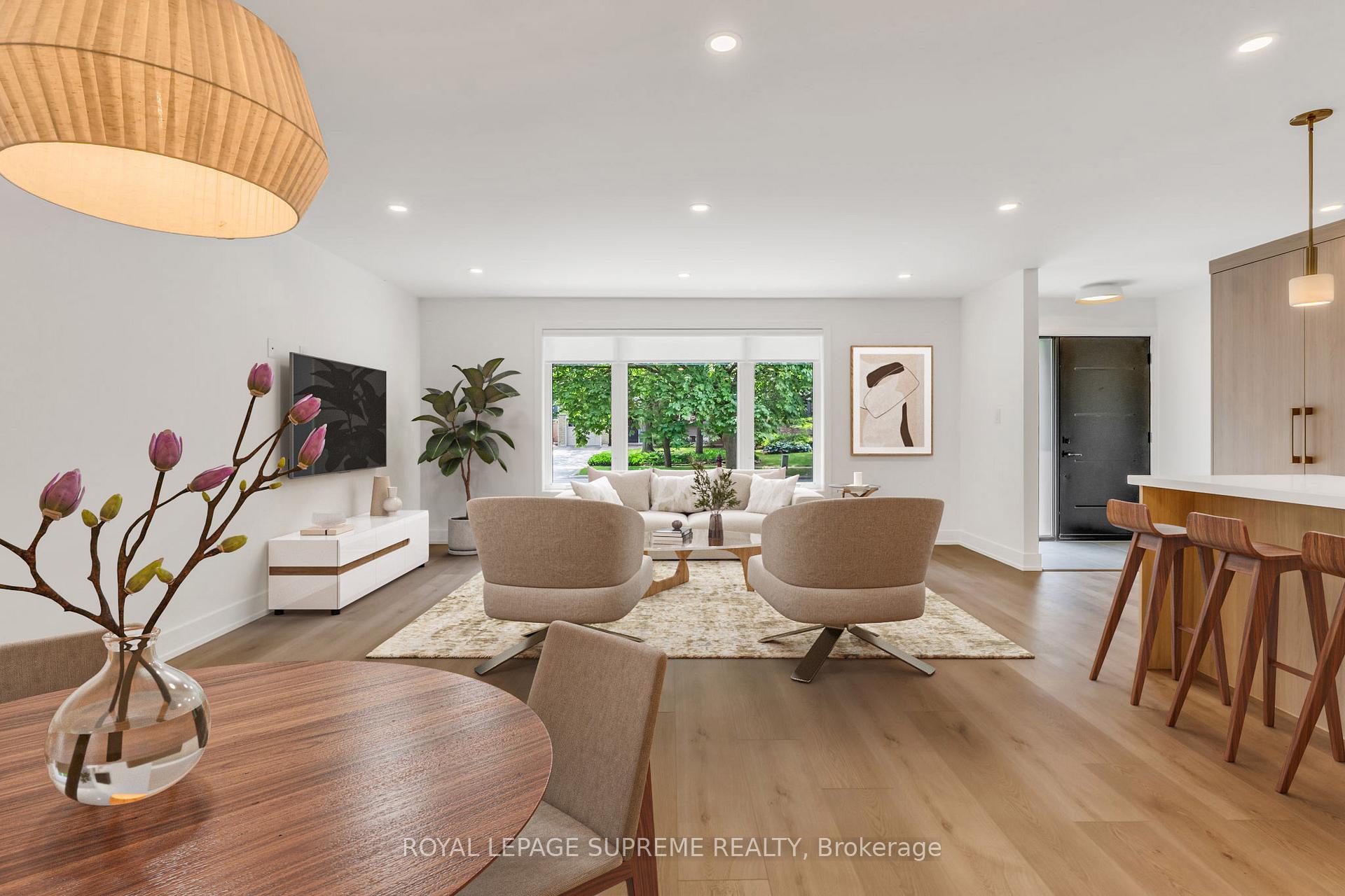 485 Anthony Drive