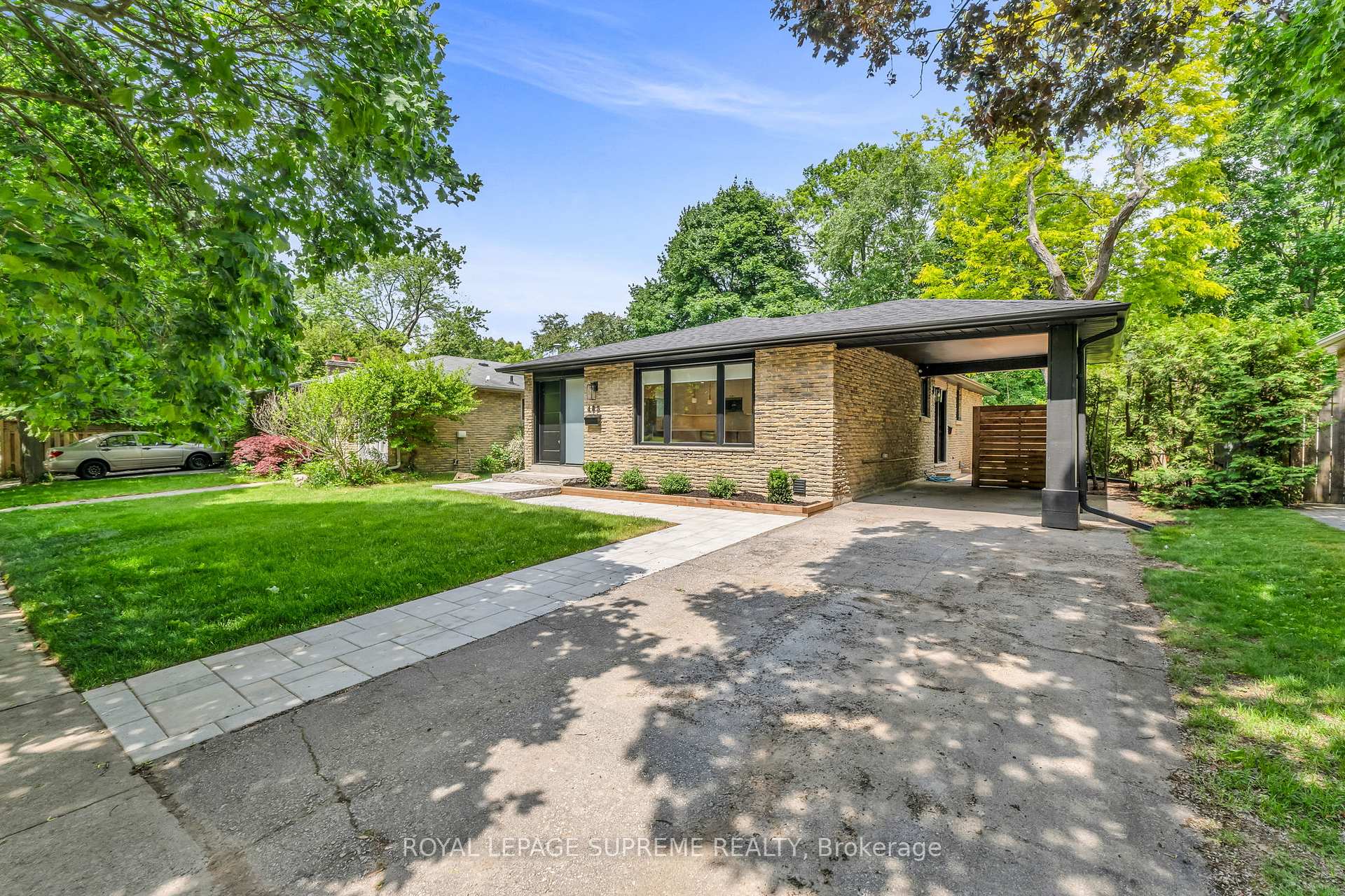 485 Anthony Drive