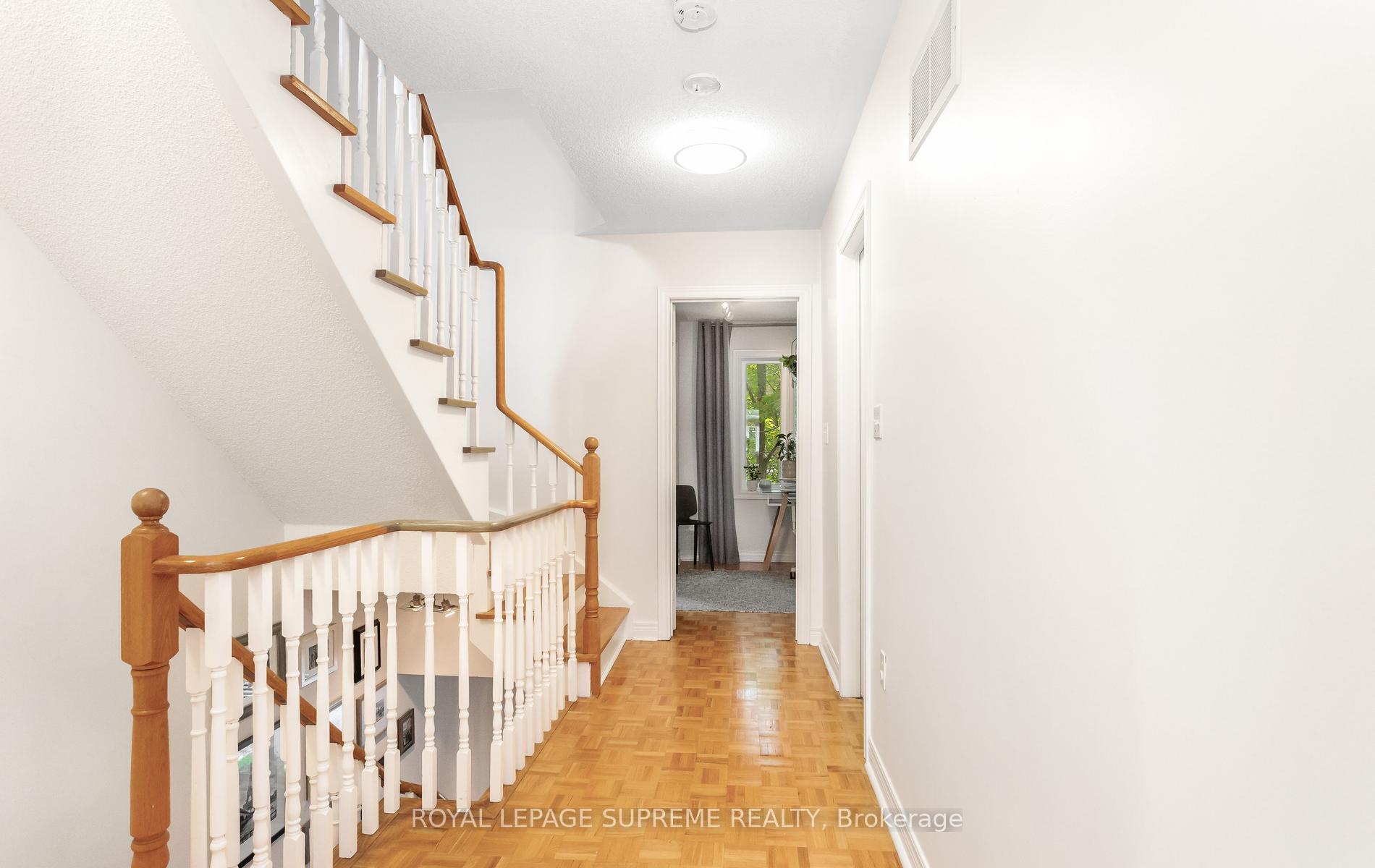 16 Lightbourn Avenue