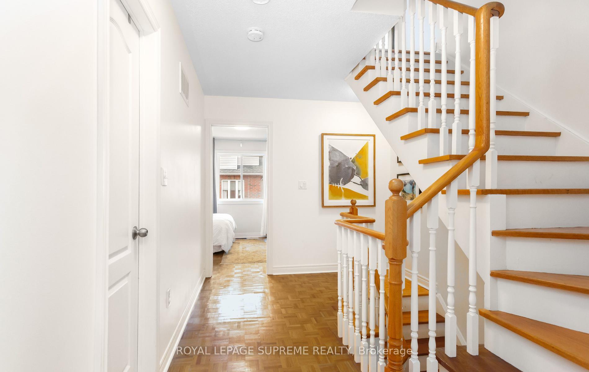 16 Lightbourn Avenue