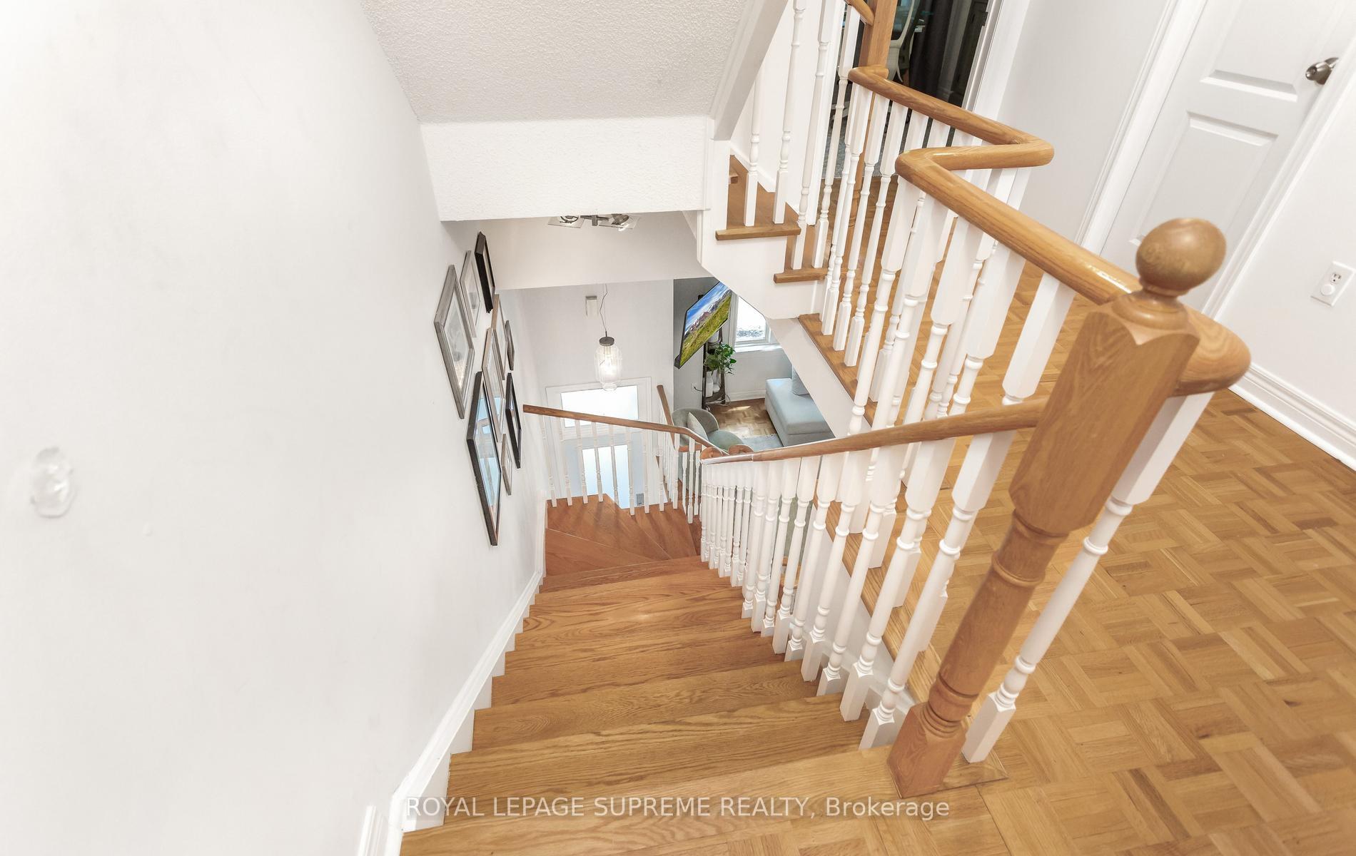 16 Lightbourn Avenue