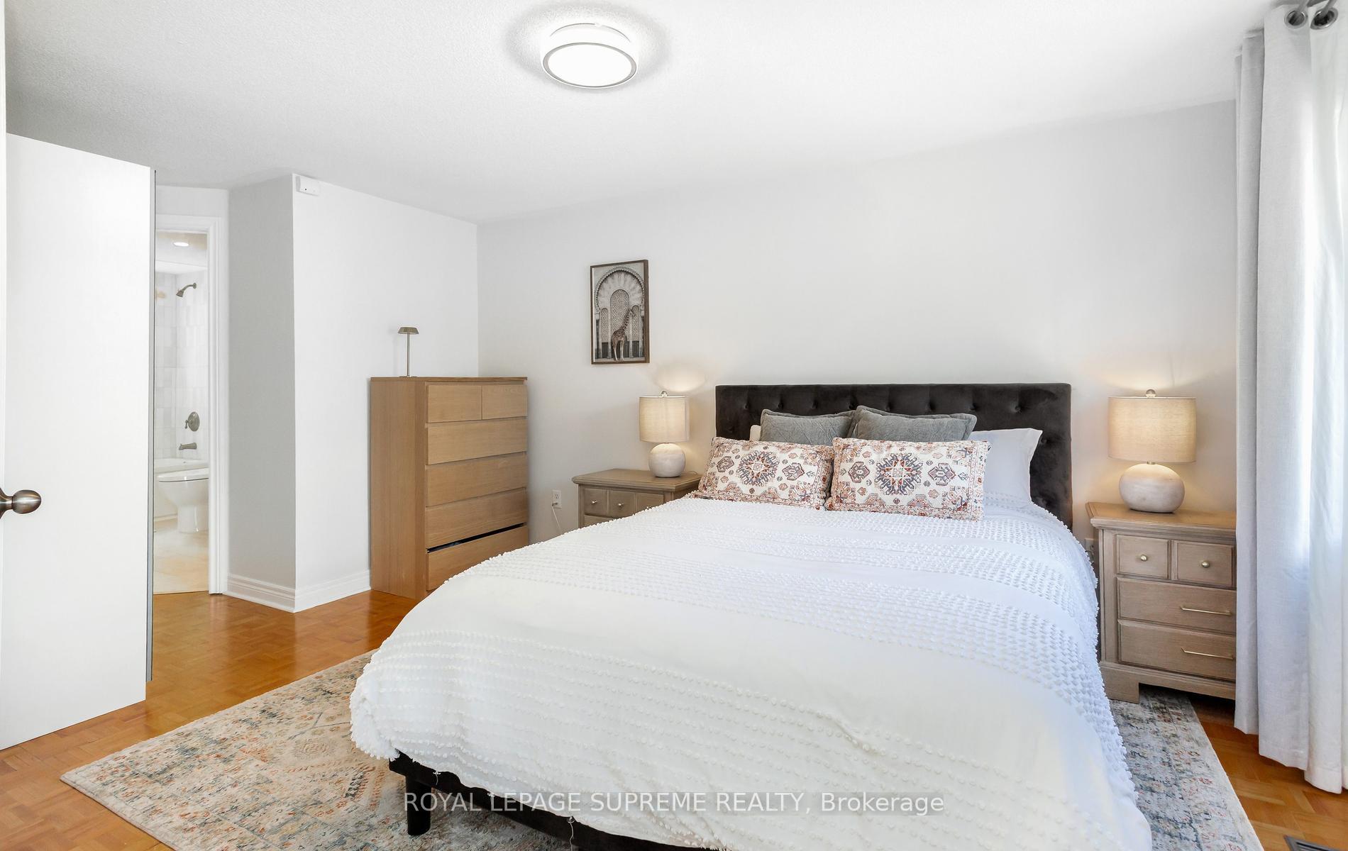 16 Lightbourn Avenue