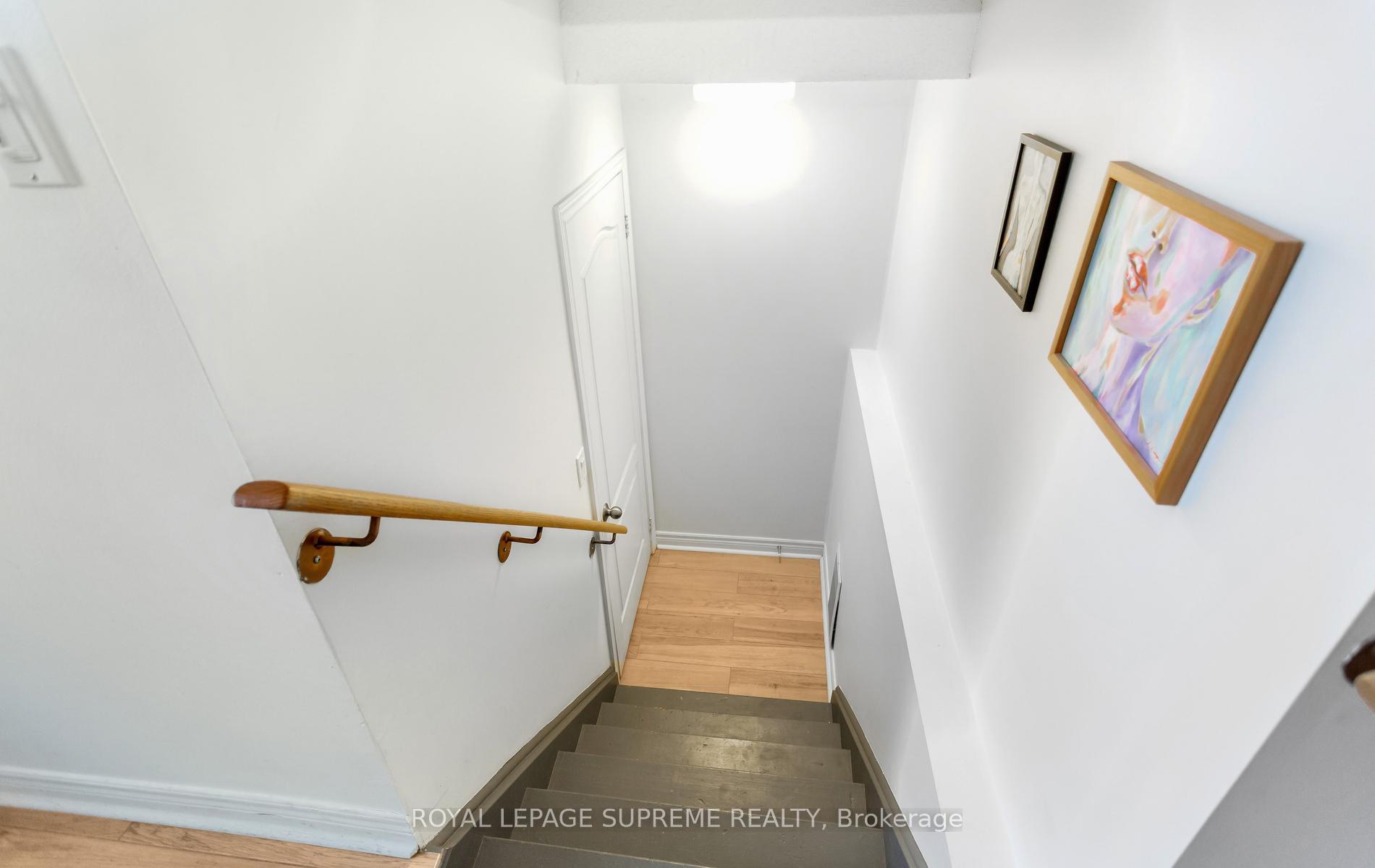 16 Lightbourn Avenue