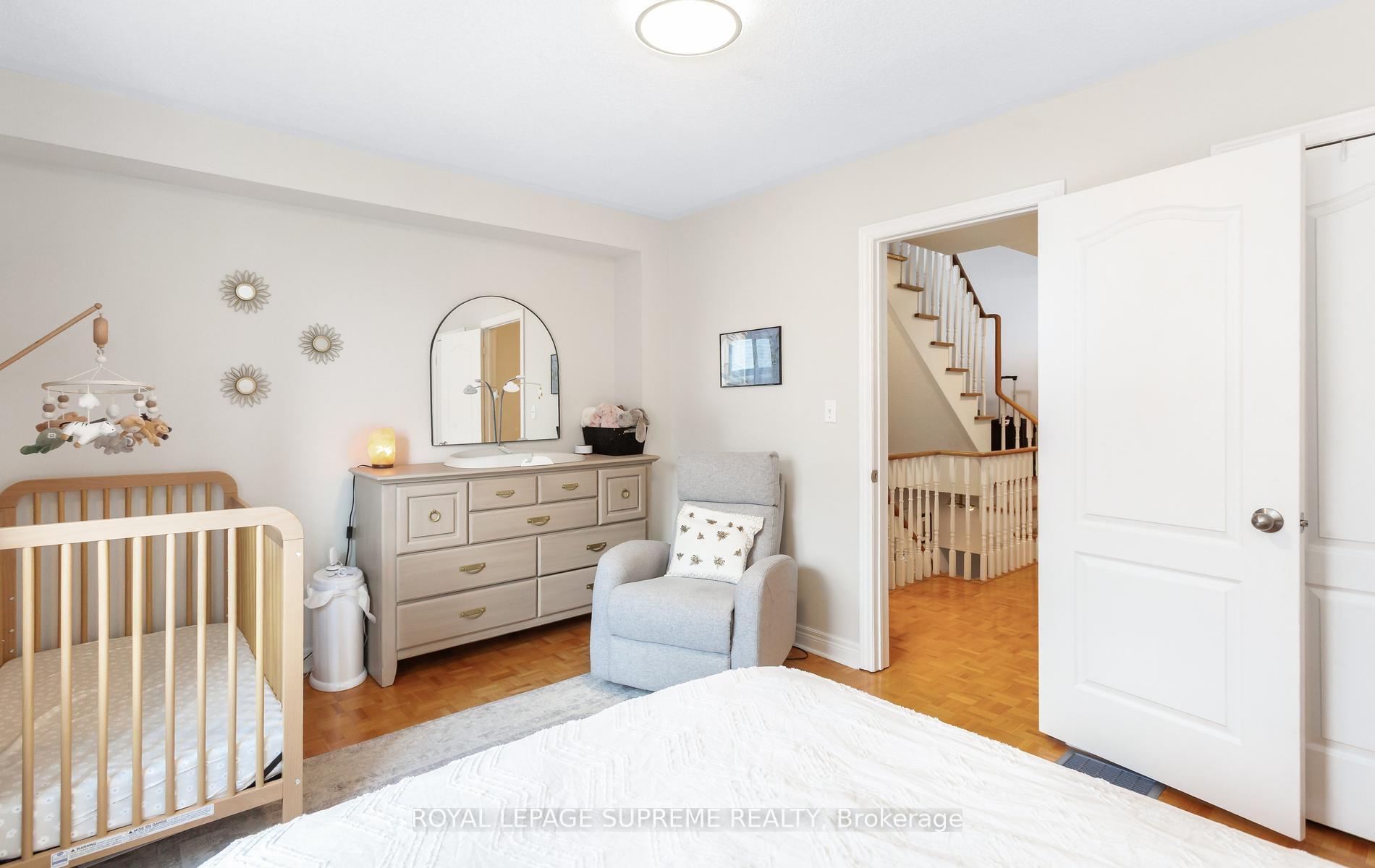 16 Lightbourn Avenue