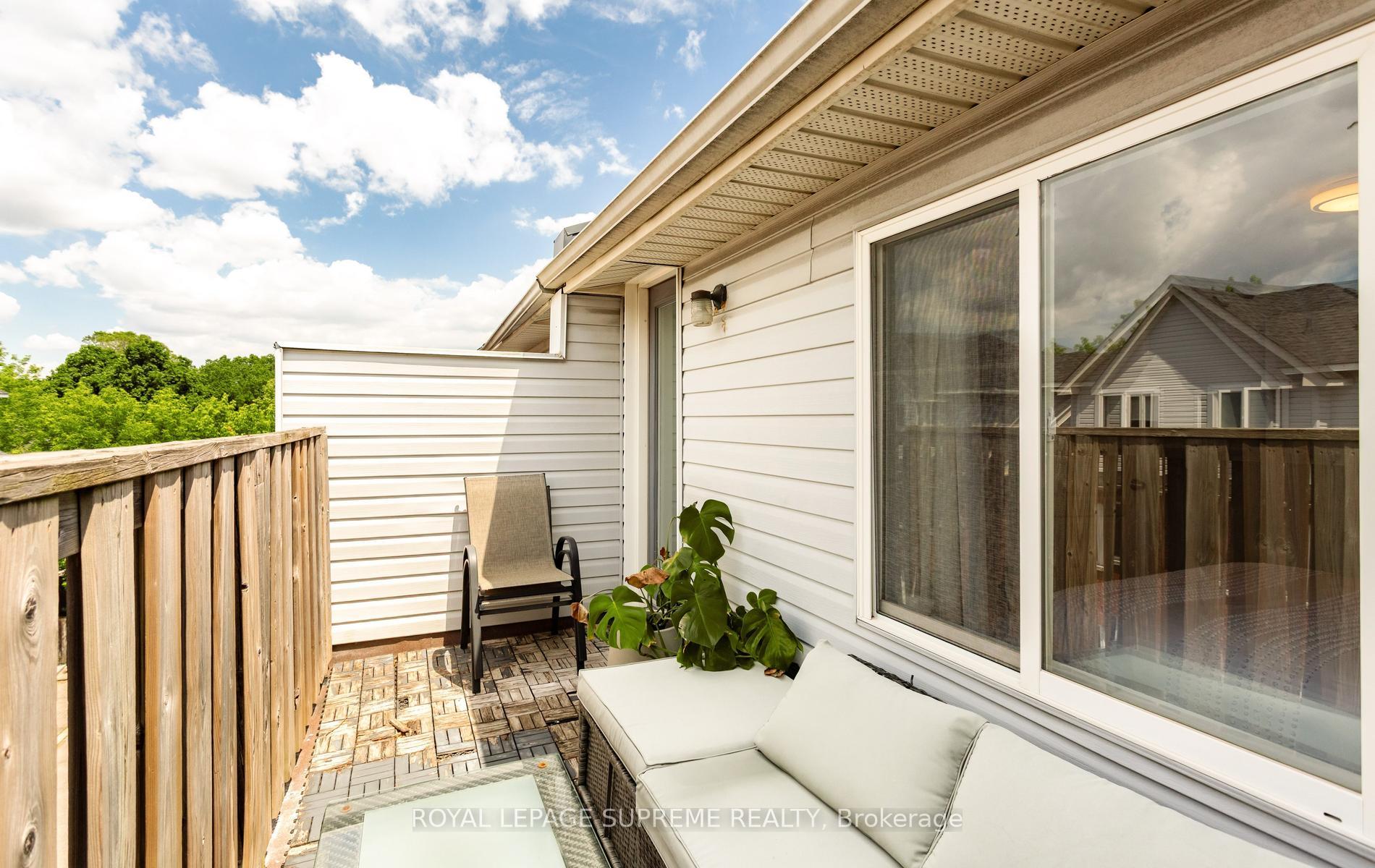 16 Lightbourn Avenue