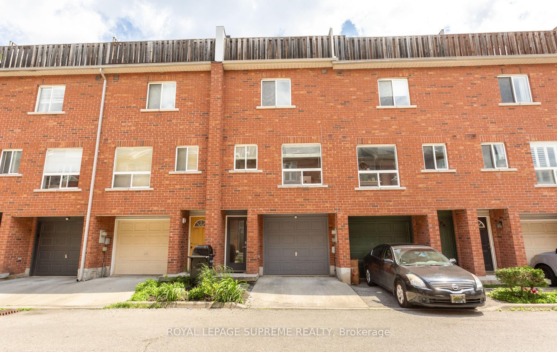 16 Lightbourn Avenue