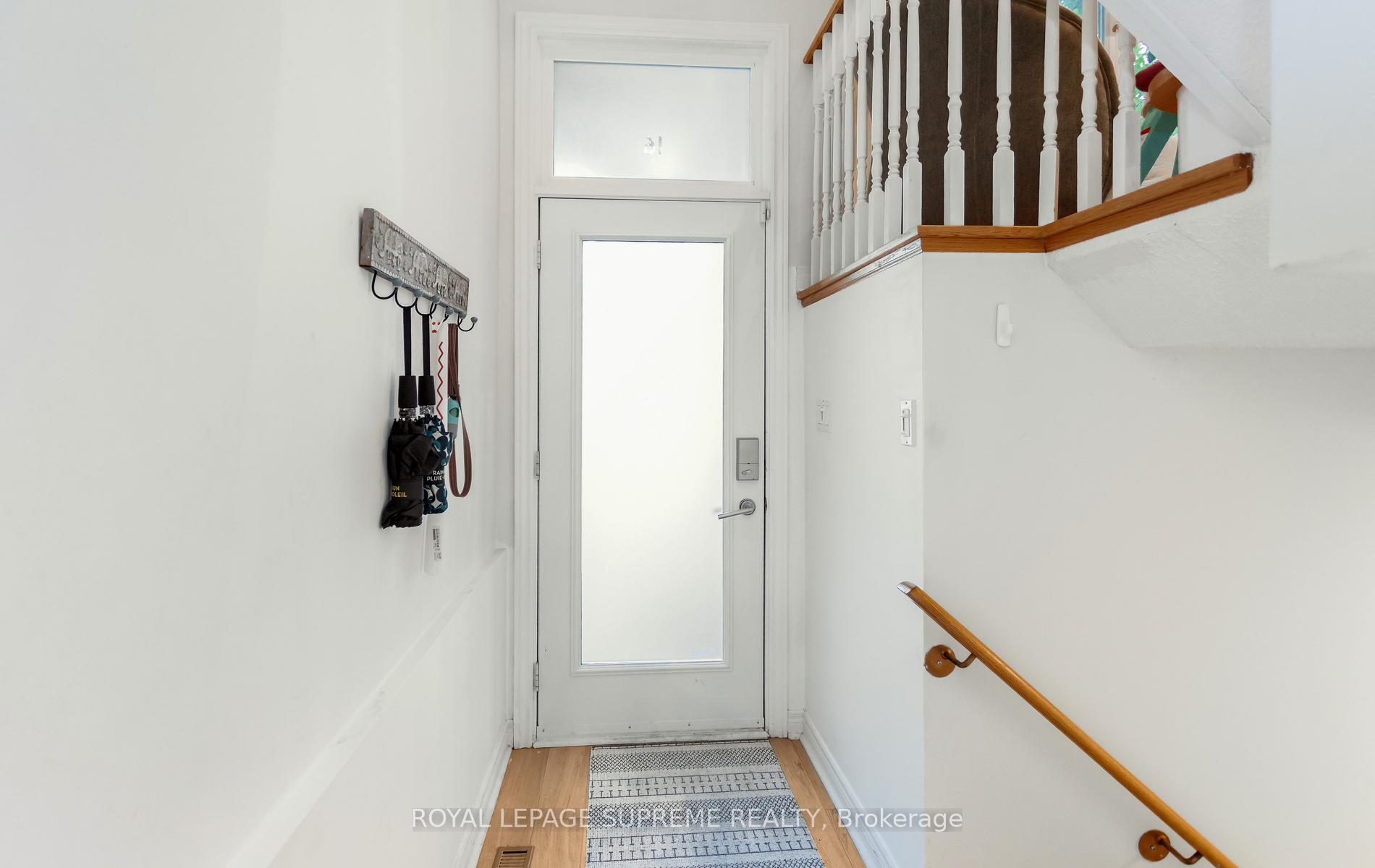 16 Lightbourn Avenue