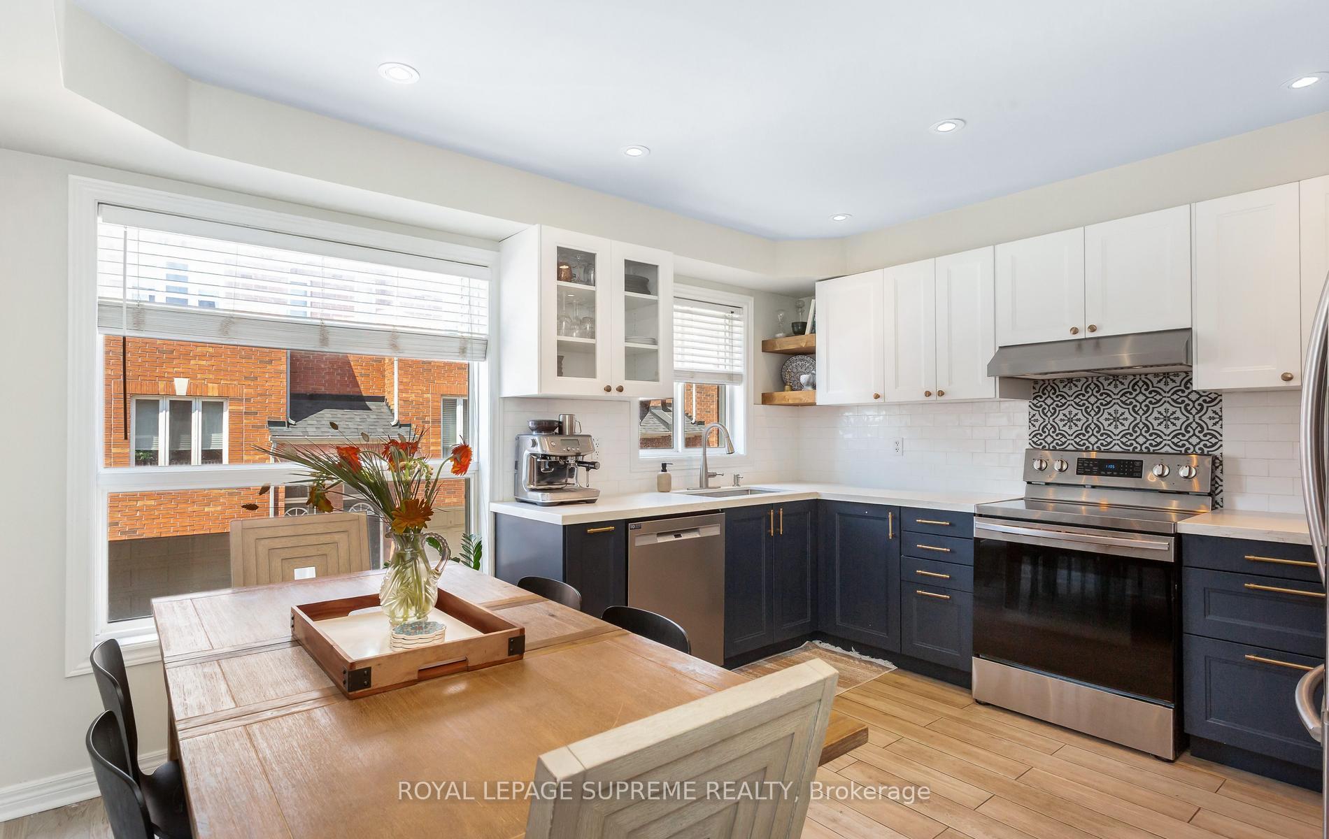 16 Lightbourn Avenue