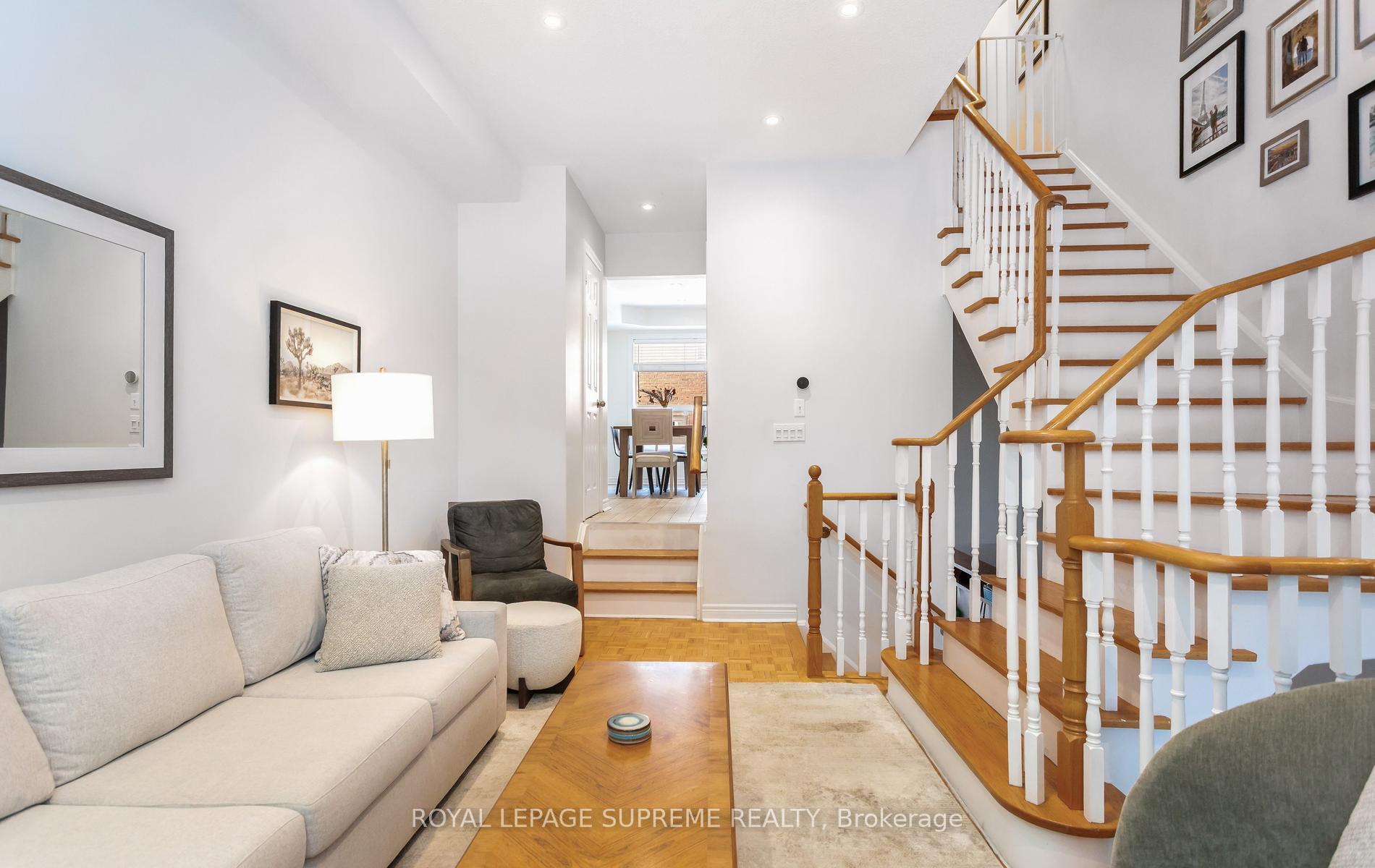 16 Lightbourn Avenue