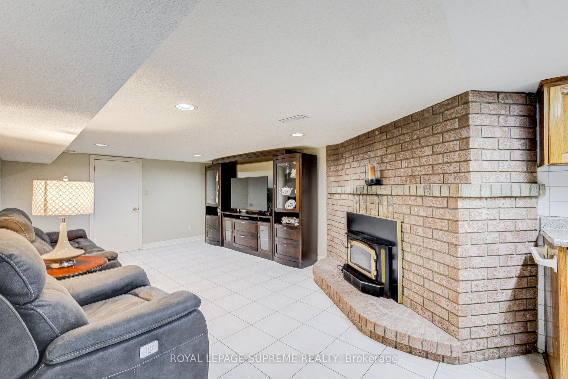 83 Lappin Avenue, Toronto