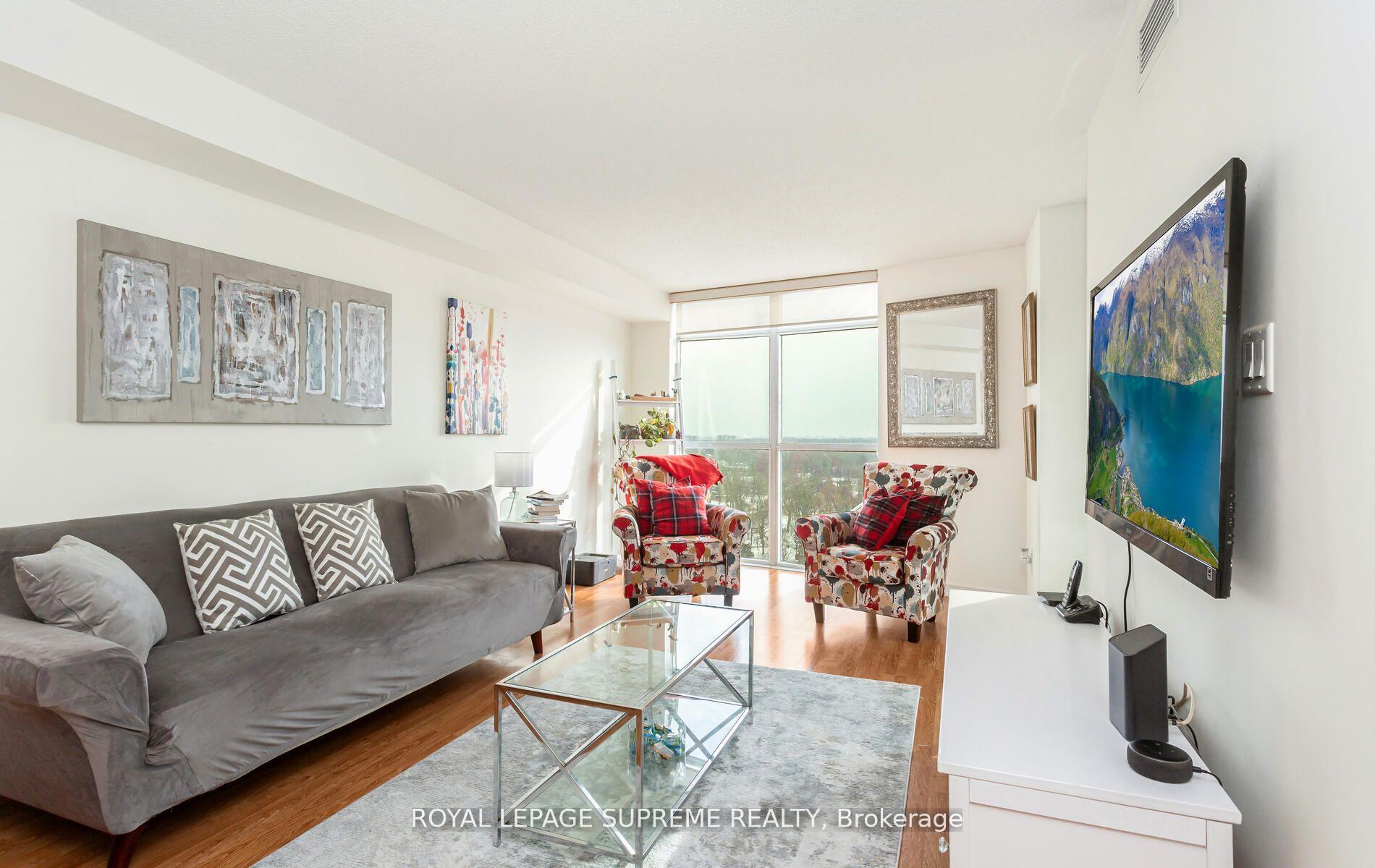 9 George Street 1606