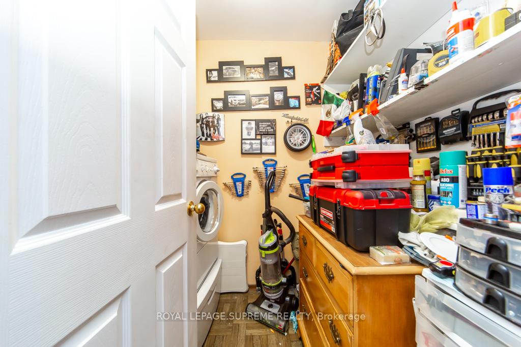 330 Dixon Road 2101, Toronto Unit: 2101