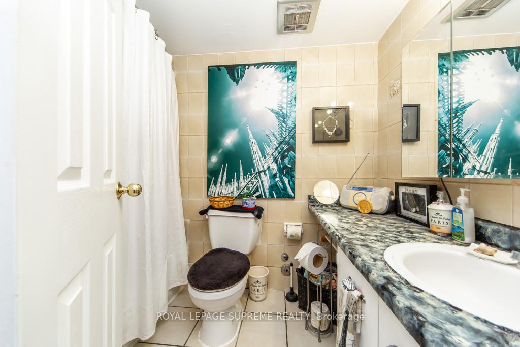 330 Dixon Road 2101, Toronto Unit: 2101
