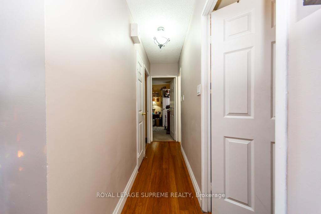 330 Dixon Road 2101, Toronto Unit: 2101