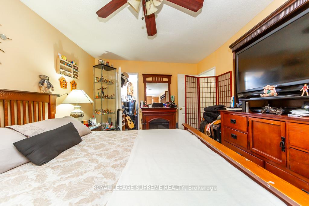 330 Dixon Road 2101, Toronto Unit: 2101