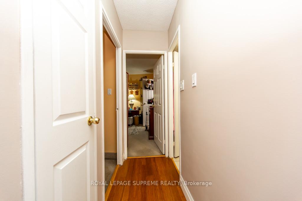 330 Dixon Road 2101, Toronto Unit: 2101